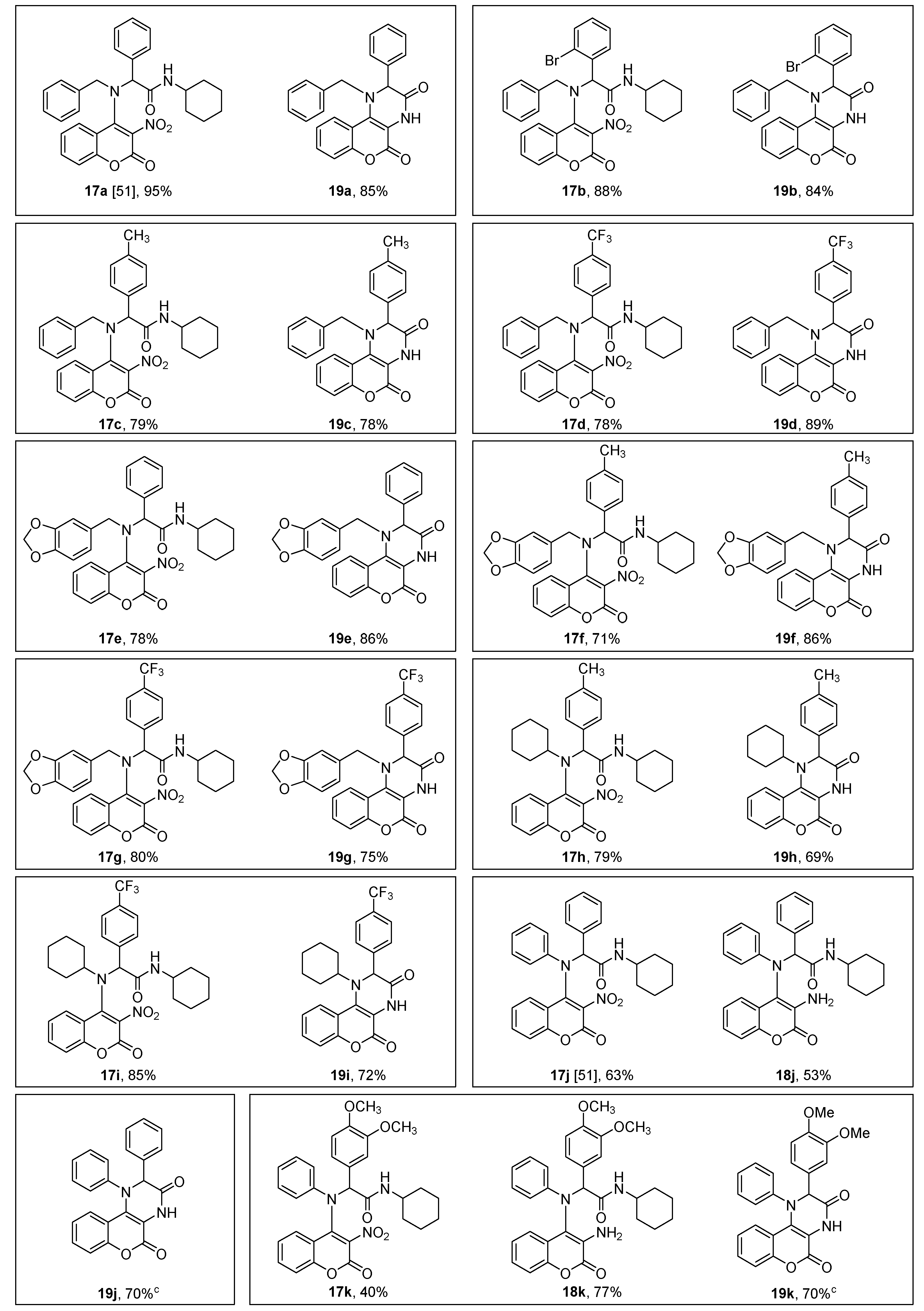 Molecules 26 01287 i002
