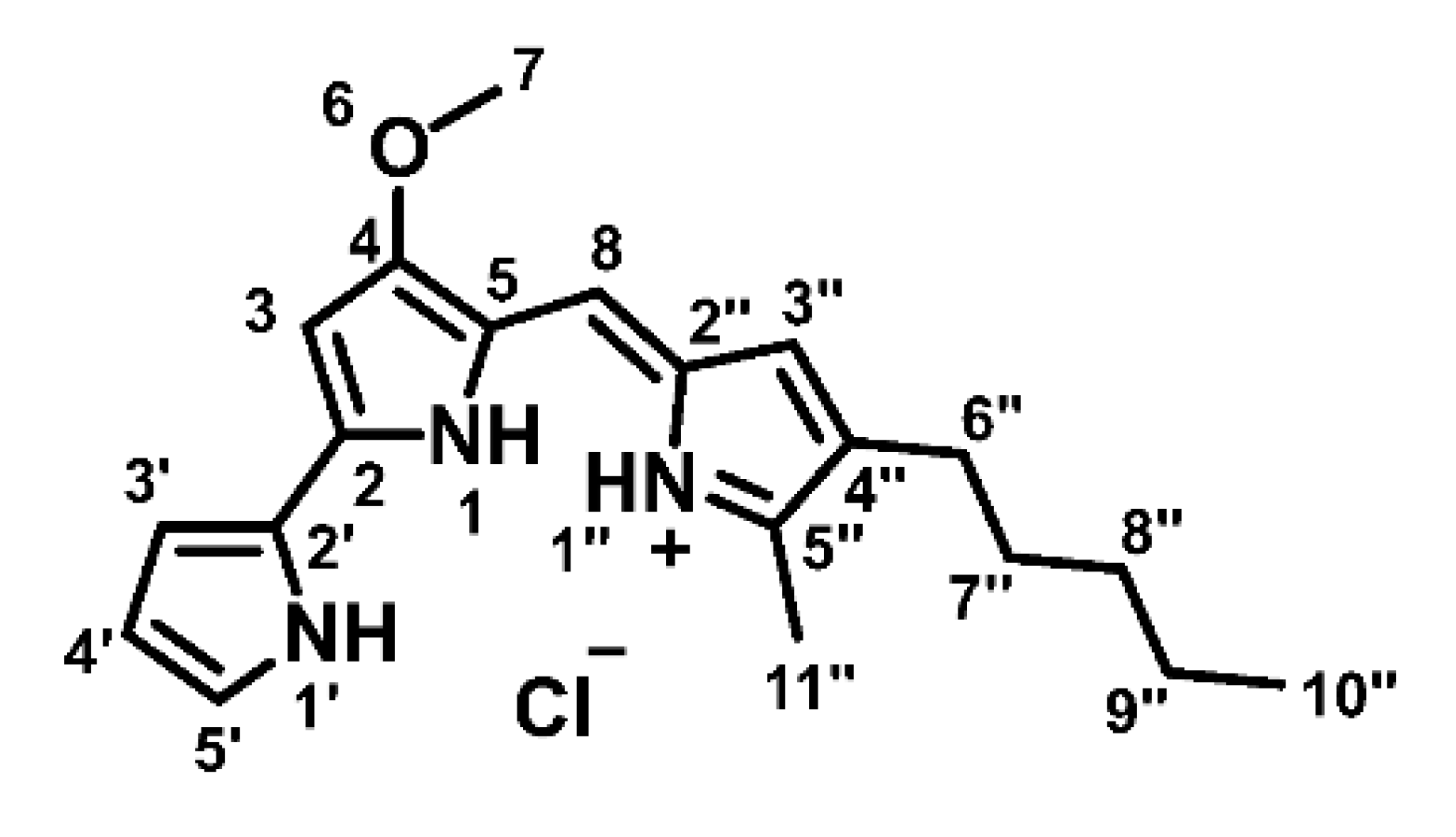 Molecules 26 01294 g001