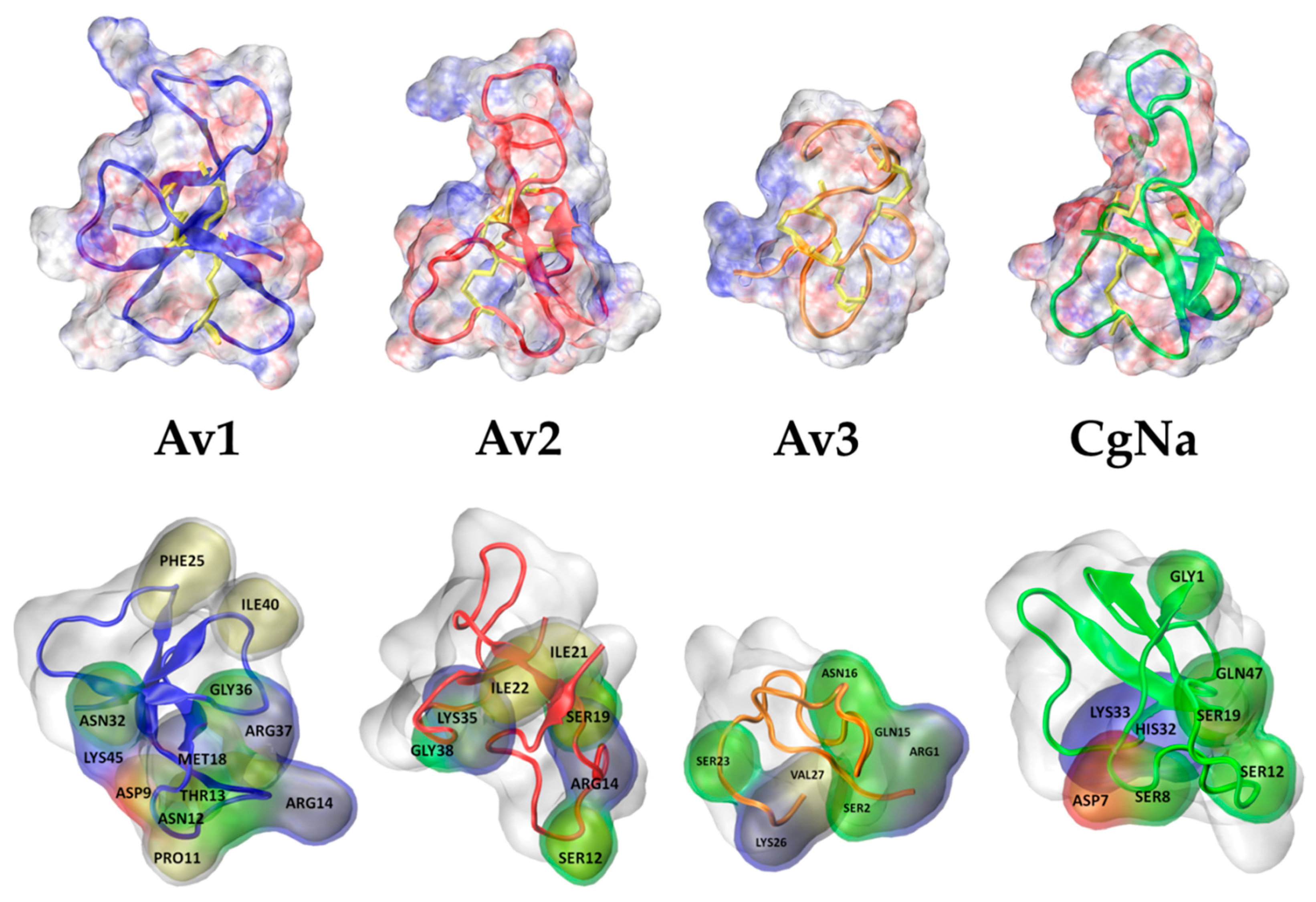 Molecules 26 01302 g003 Molecules 26 01302 g003