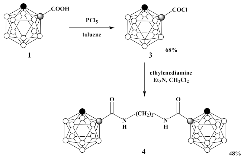 Molecules 26 01321 sch001