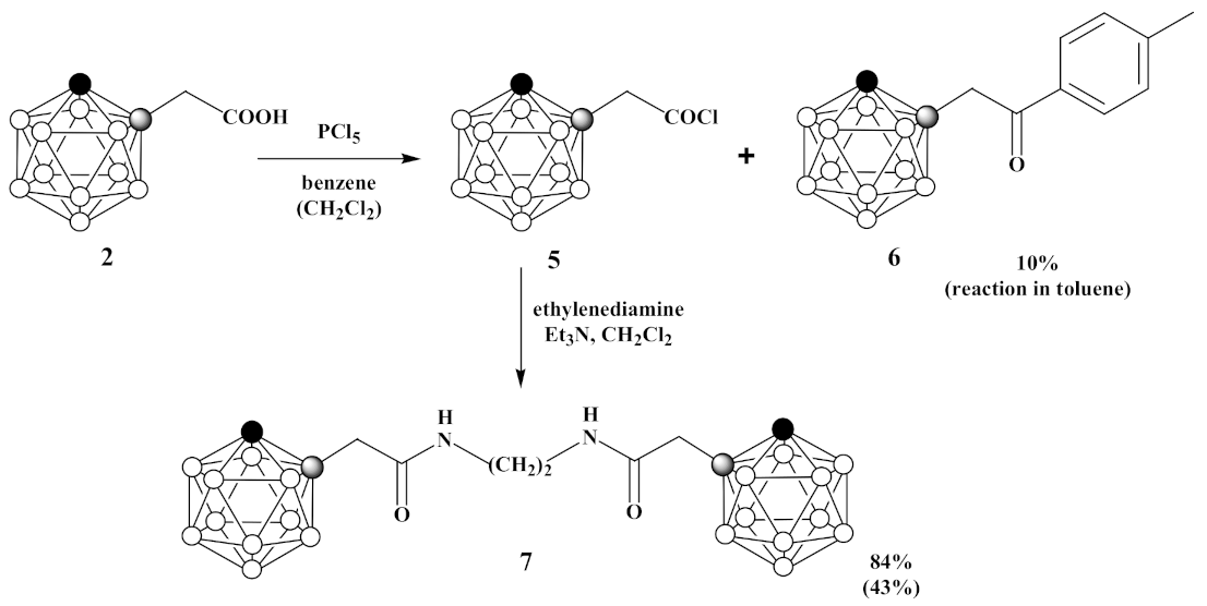 Molecules 26 01321 sch002