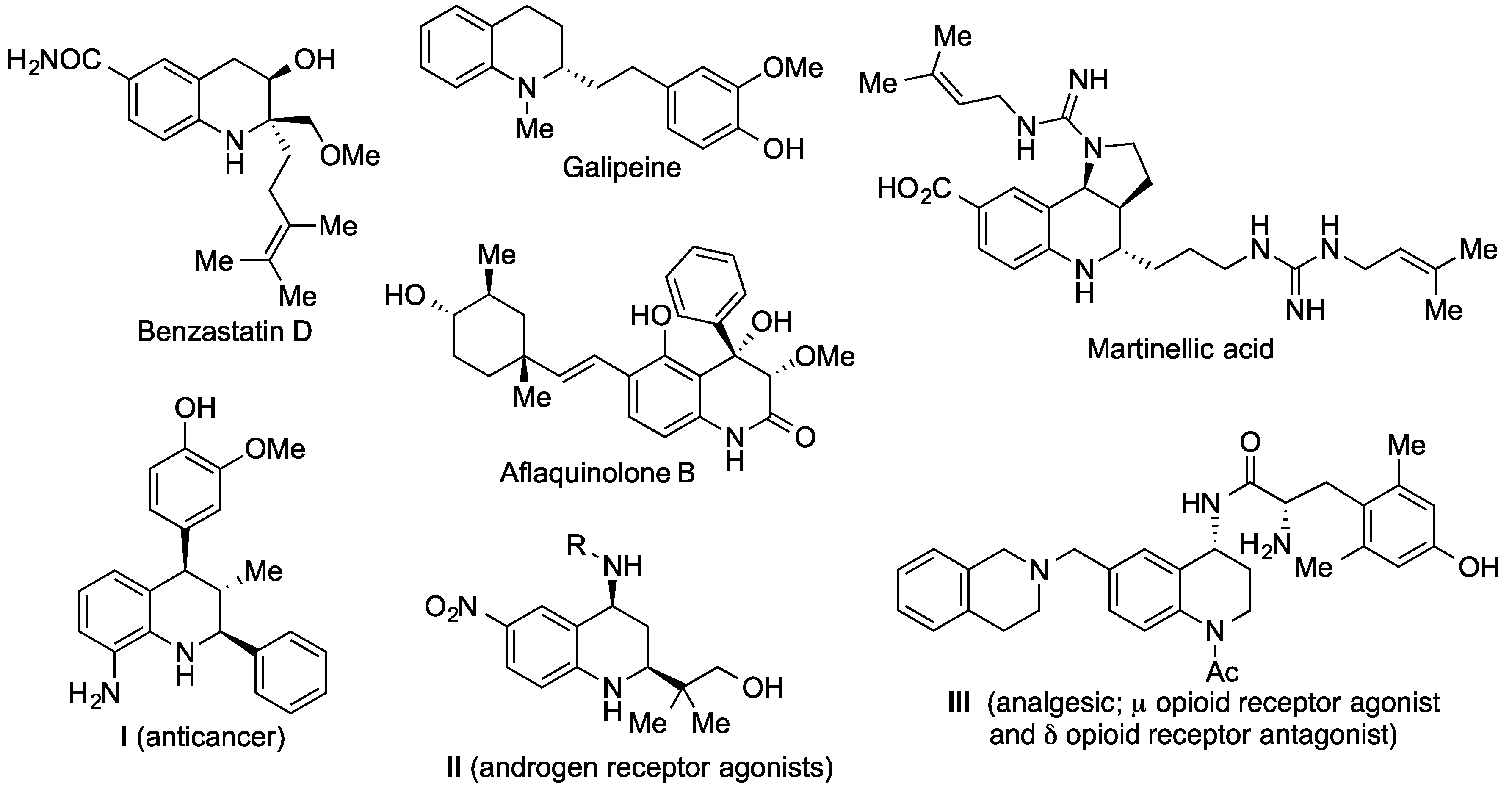 Molecules 26 01330 g001