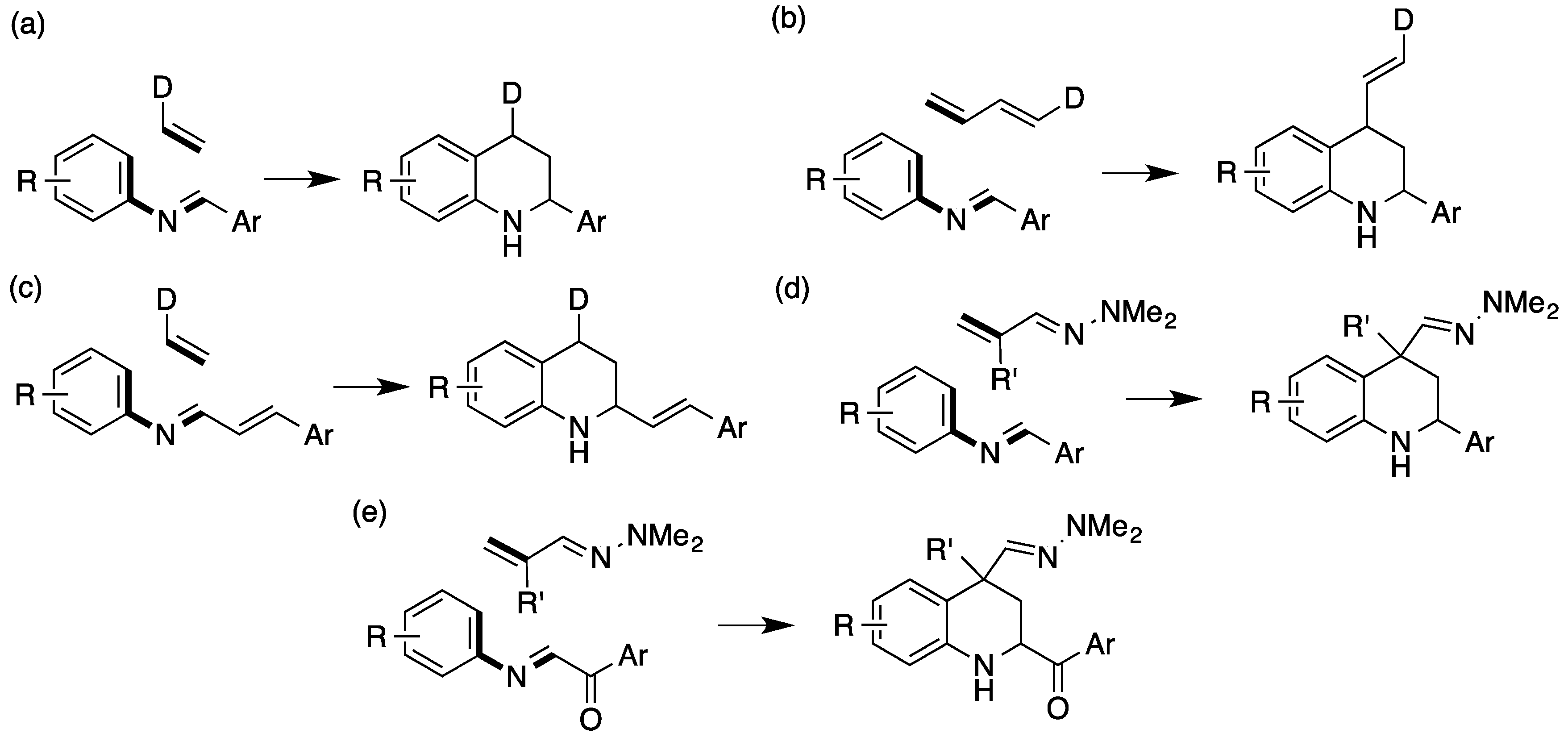 Molecules 26 01330 sch001