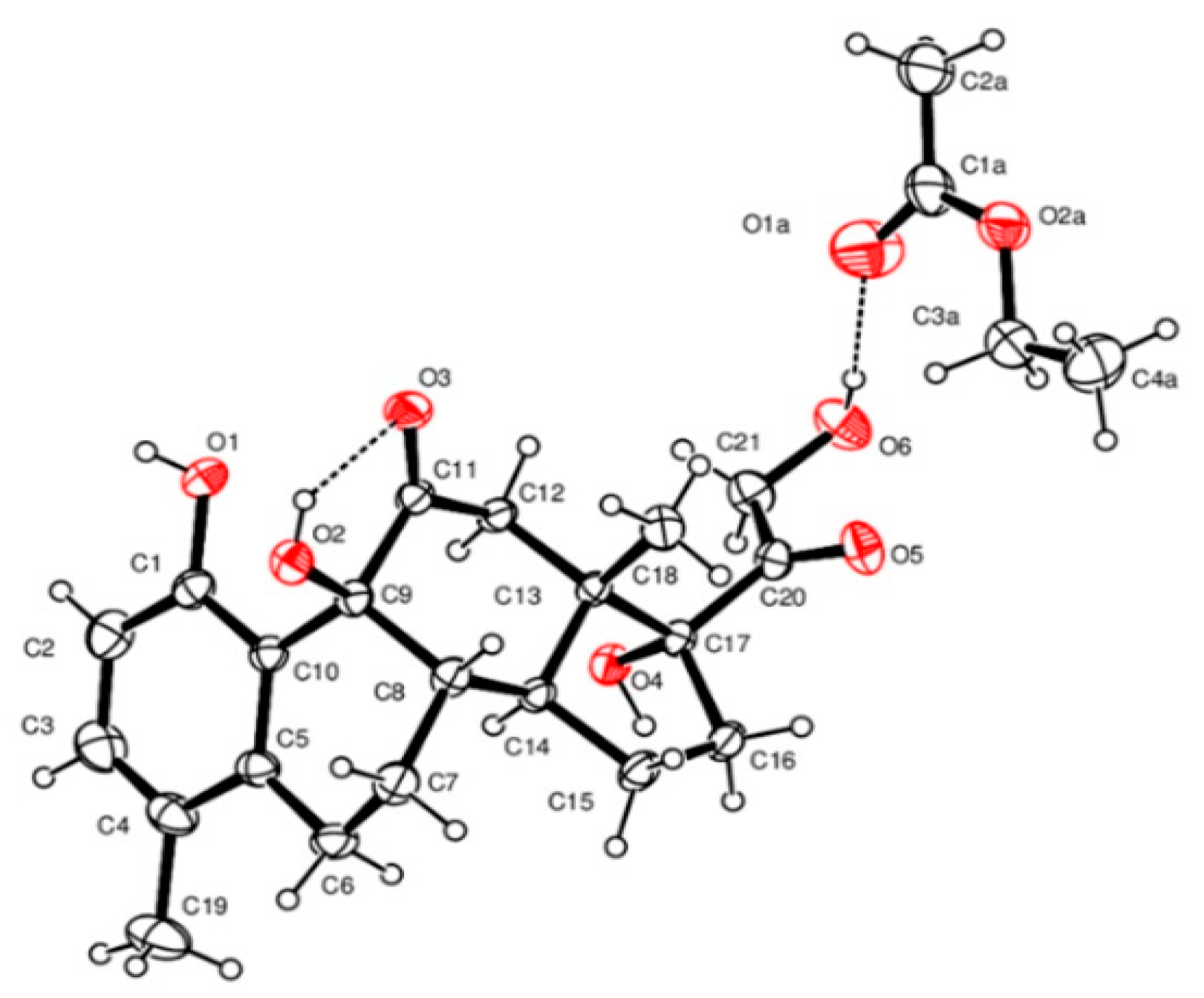 Molecules 26 01352 g003 Molecules 26 01352 g003