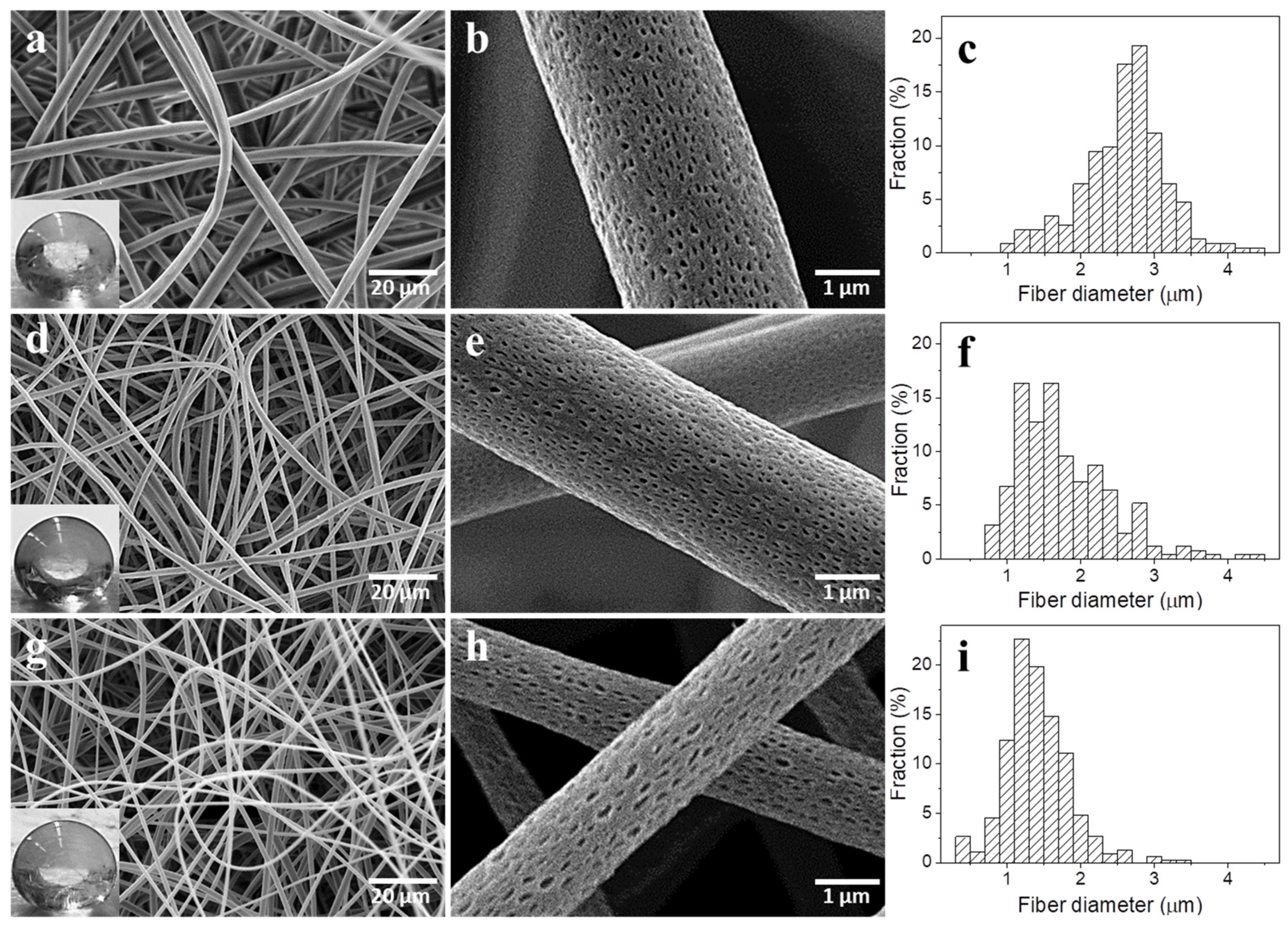 Molecules 26 01353 g001
