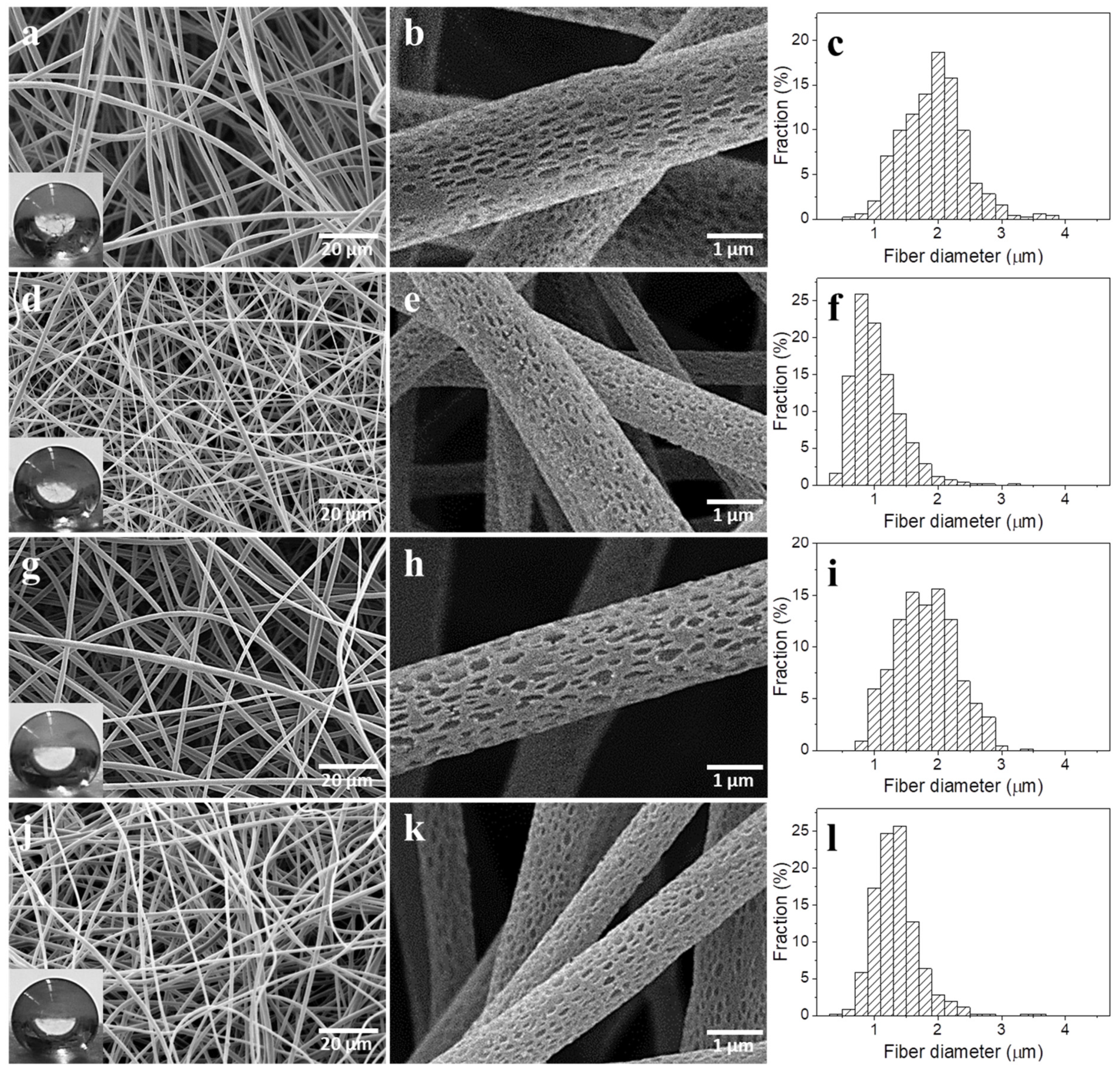 Molecules 26 01353 g002