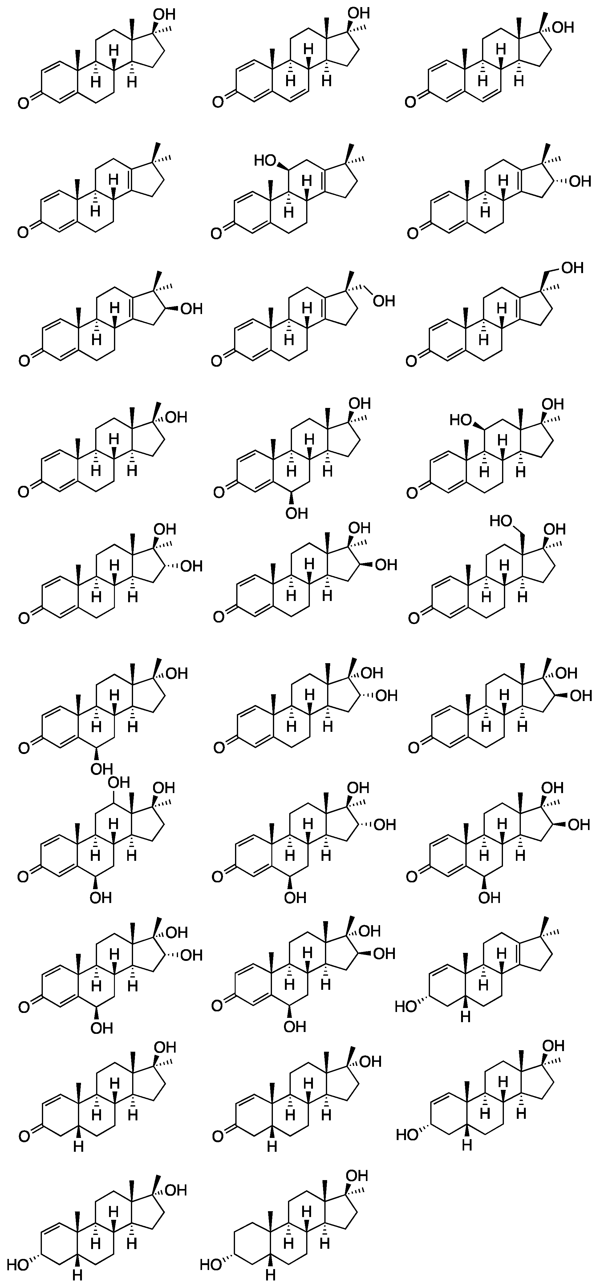 Molecules 26 01354 g002