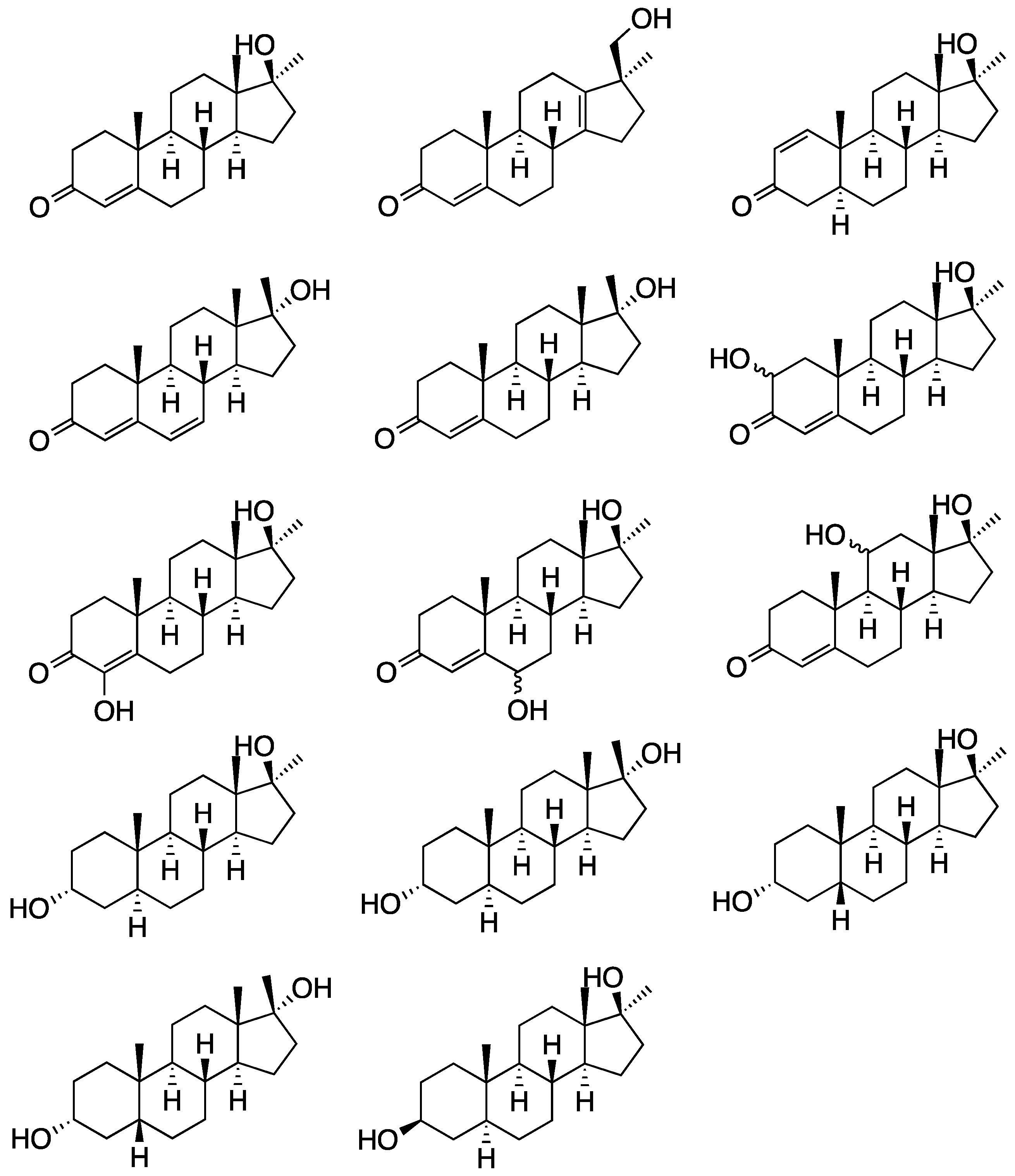 Molecules 26 01354 g003