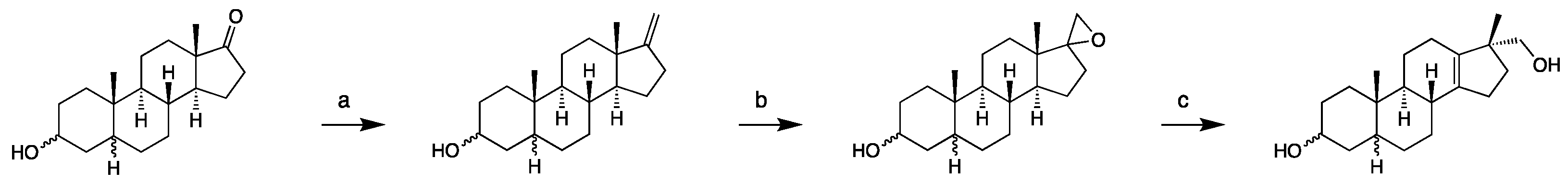 Molecules 26 01354 g004