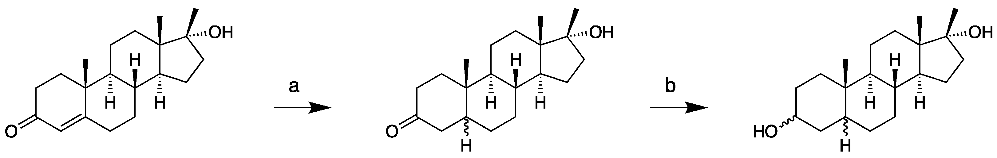 Molecules 26 01354 g006