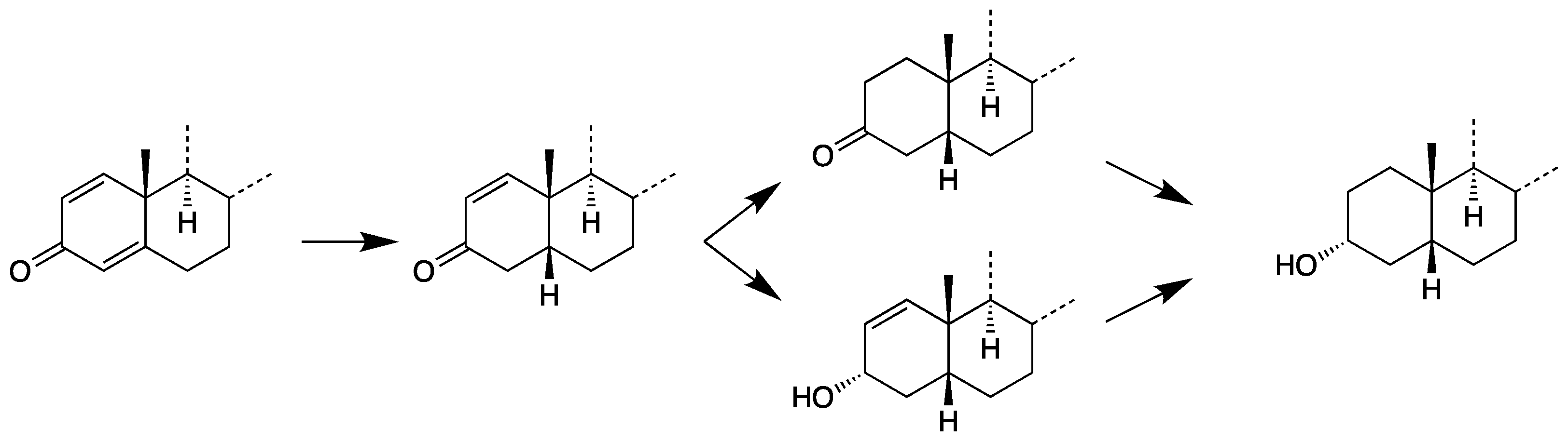 Molecules 26 01354 g010