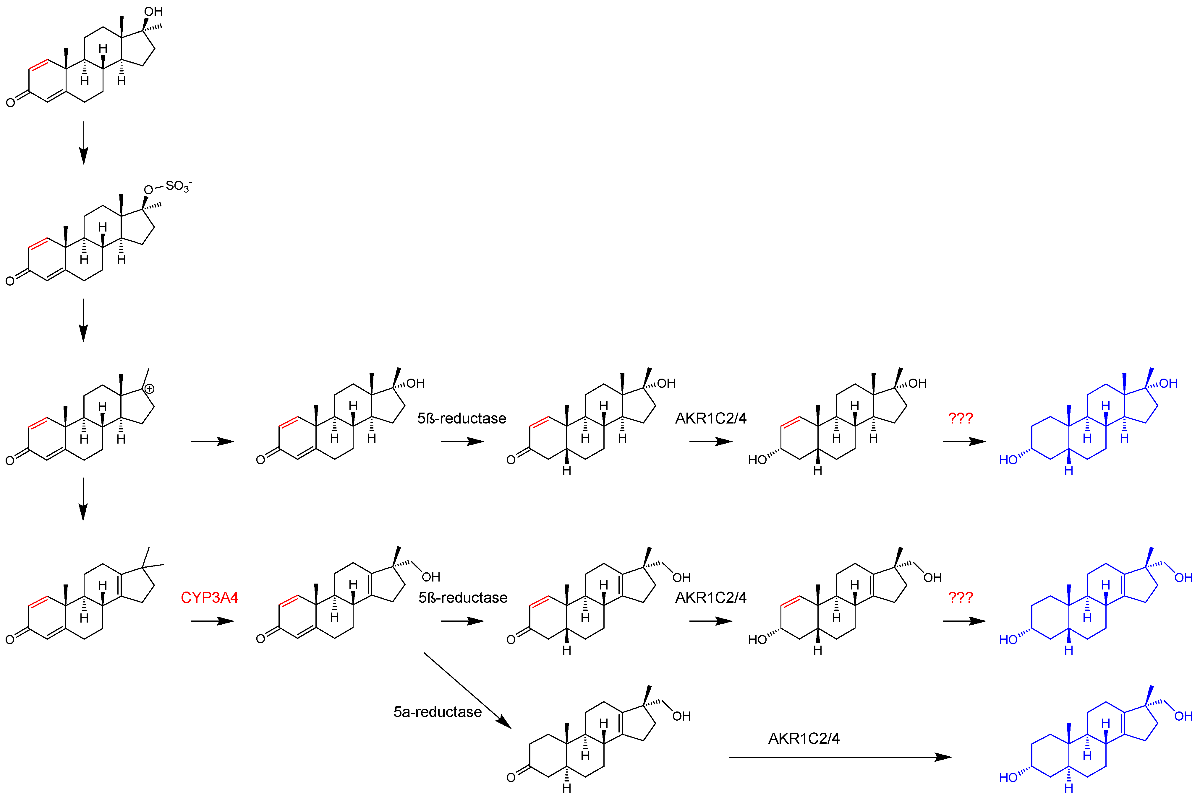 Molecules 26 01354 g011