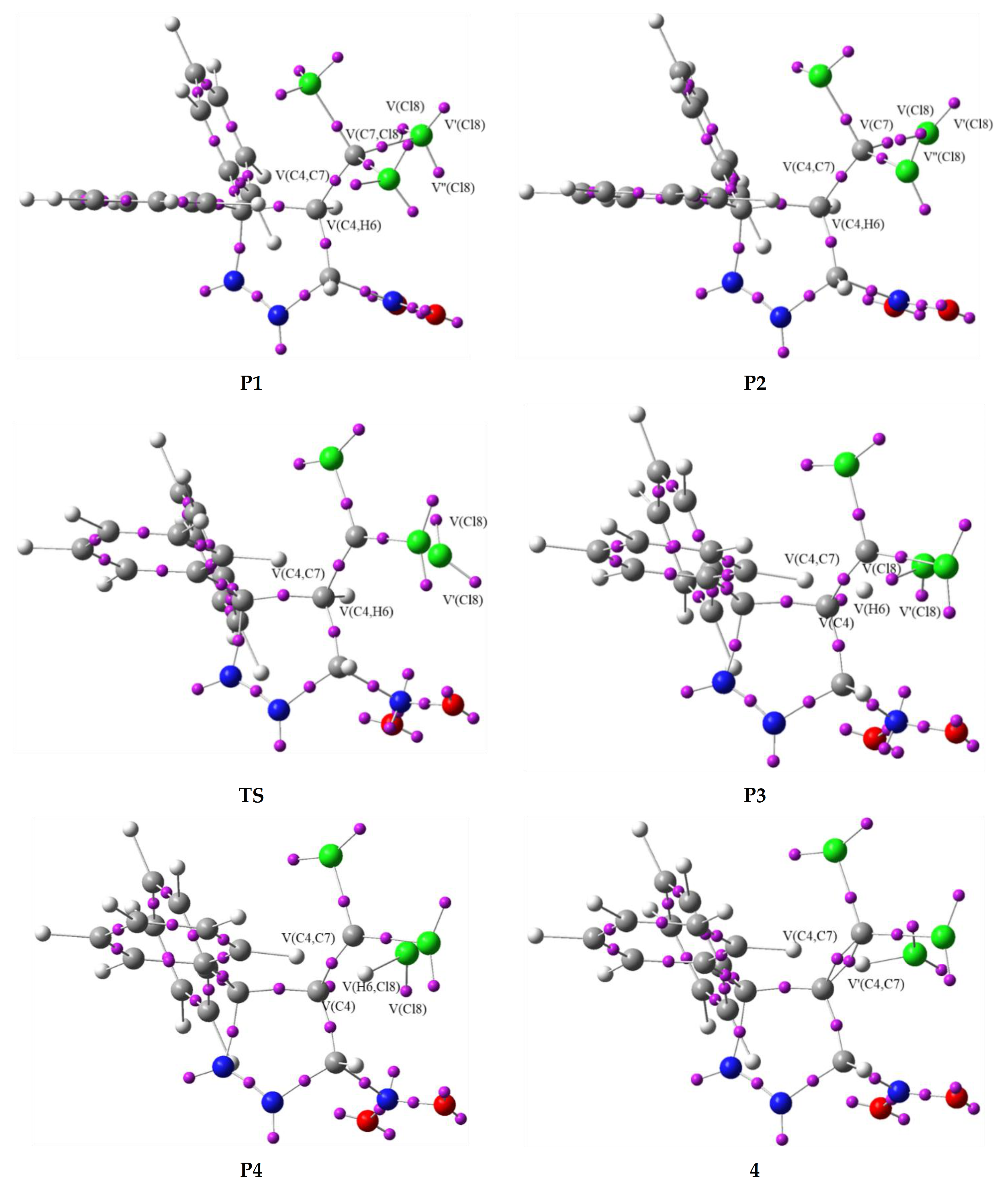 Molecules 26 01364 g001 Molecules 26 01364 g001