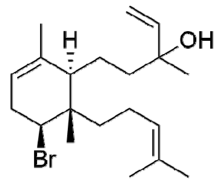 Molecules 26 01374 g001