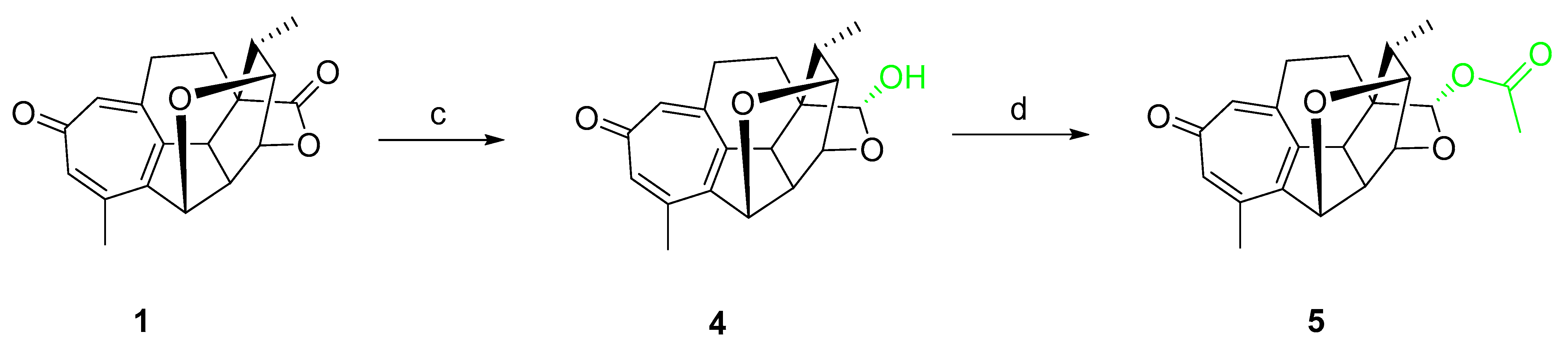 Molecules 26 01380 sch002