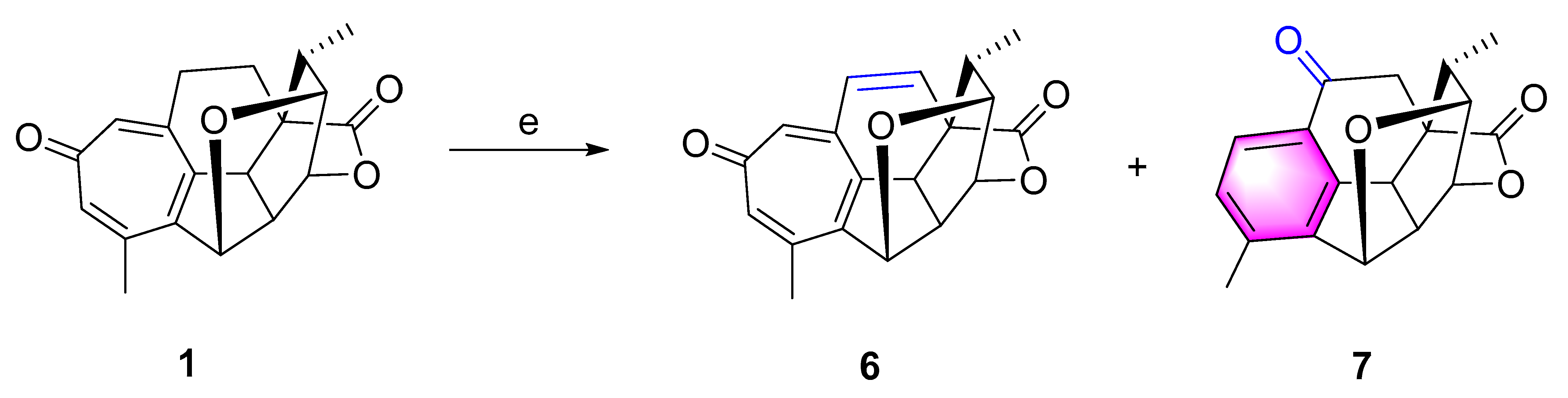 Molecules 26 01380 sch003