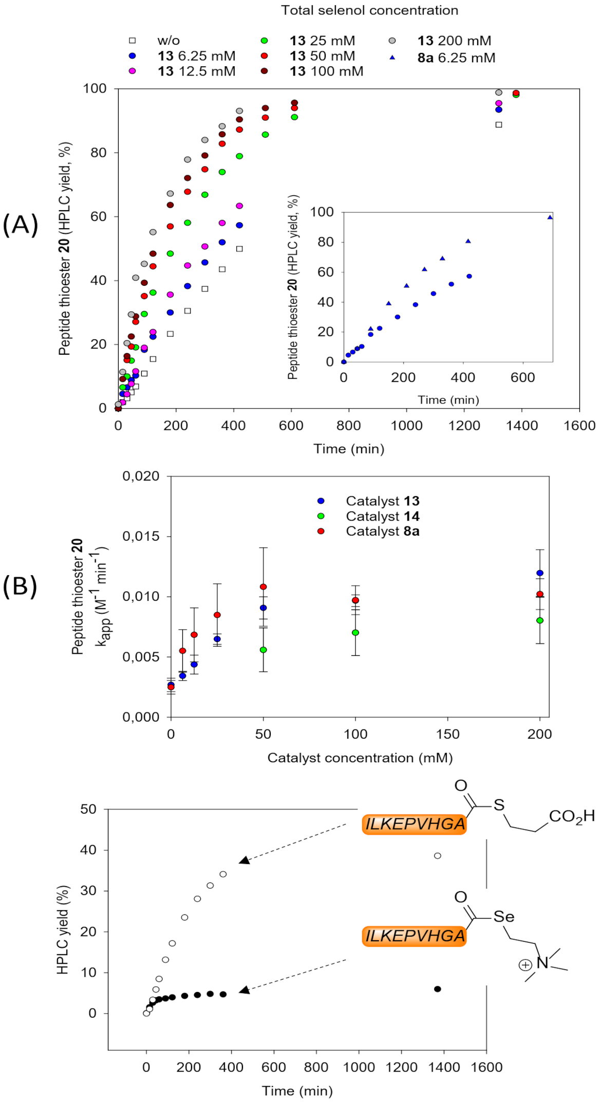 Molecules 26 01386 g004