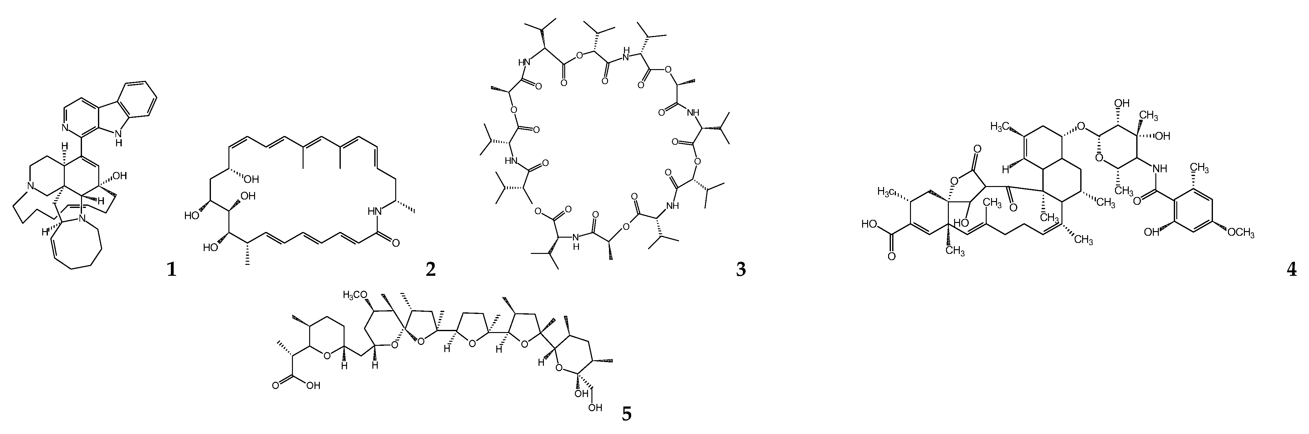 Molecules 26 01388 g001a