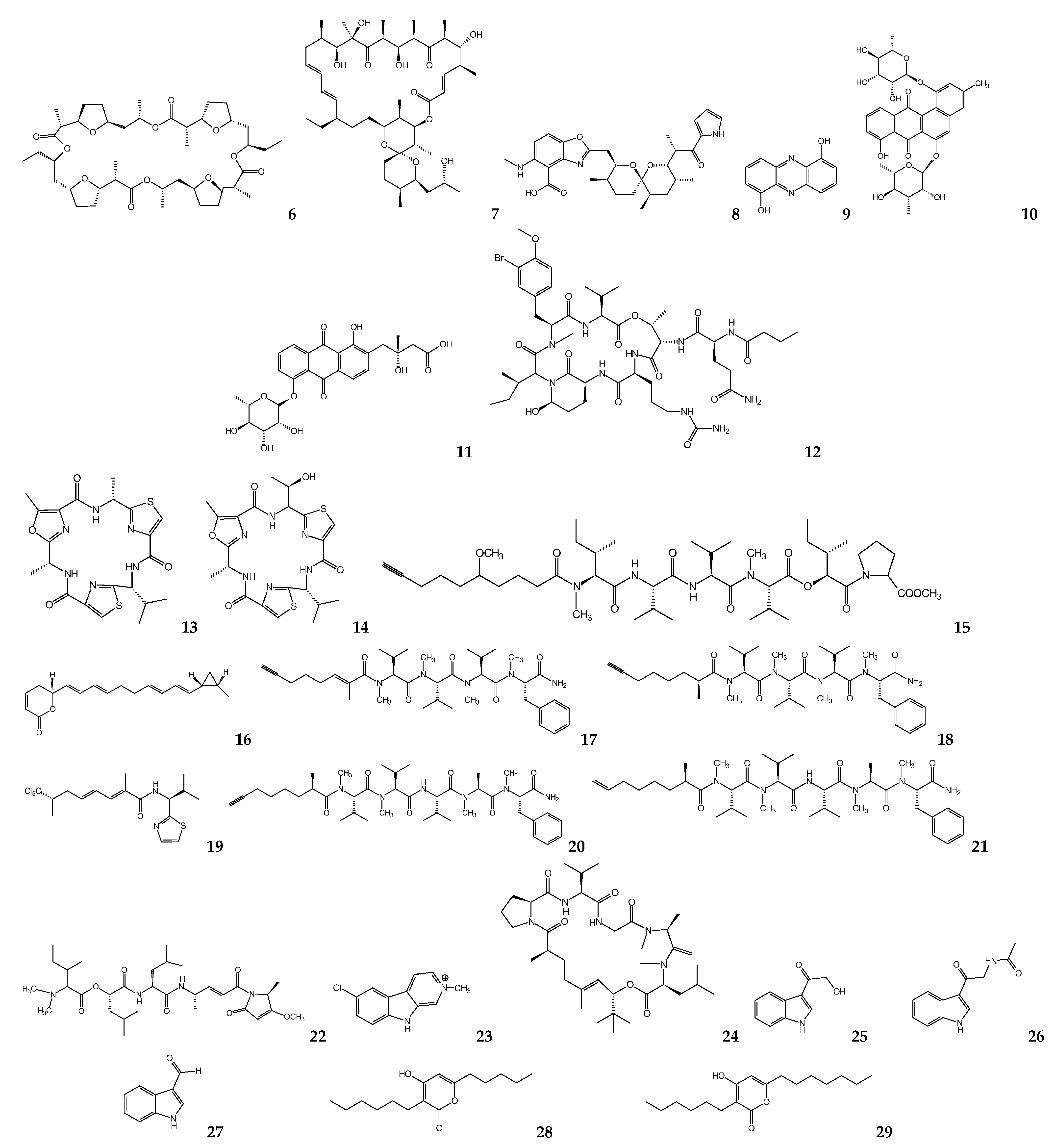 Molecules 26 01388 g001b
