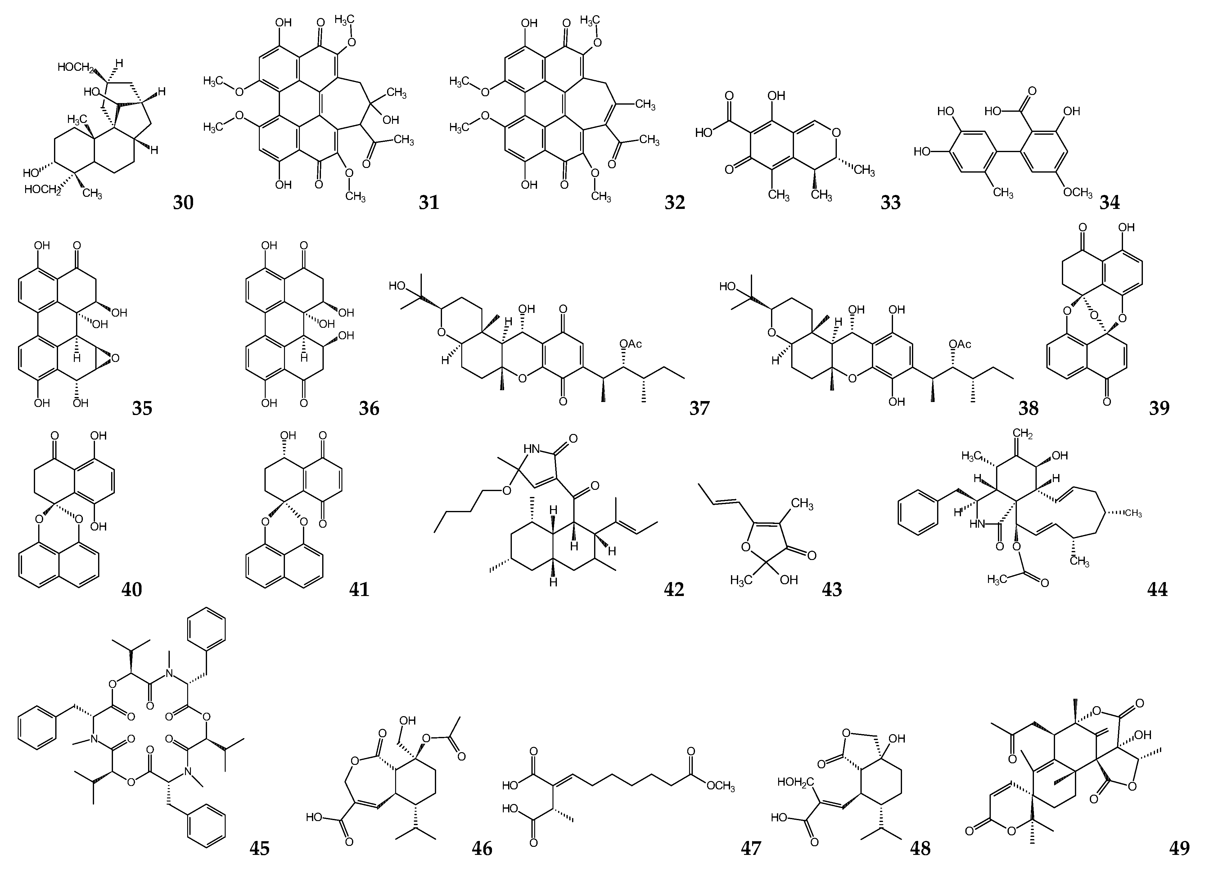 Molecules 26 01388 g002a