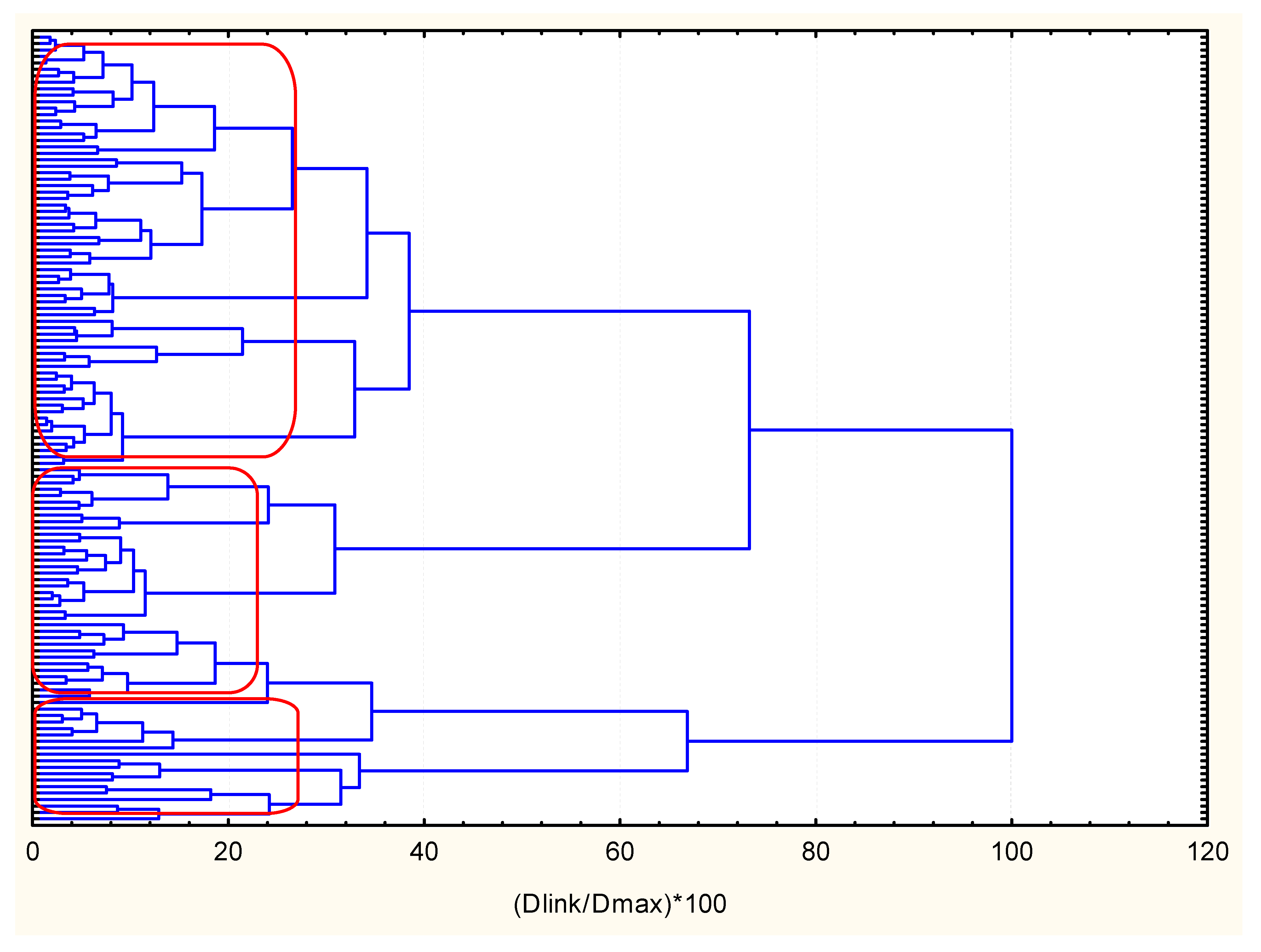 Molecules 26 01393 g002