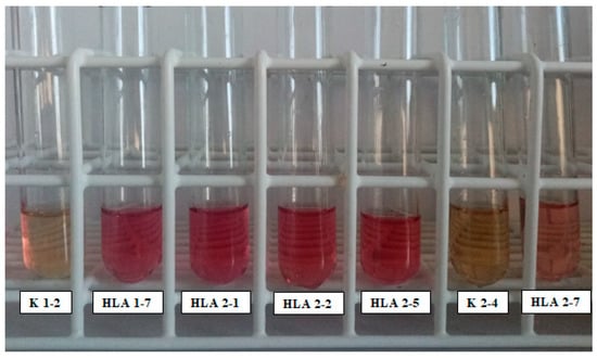 Molecules 26 01394 g0a1a Molecules 26 01394 g0a1a