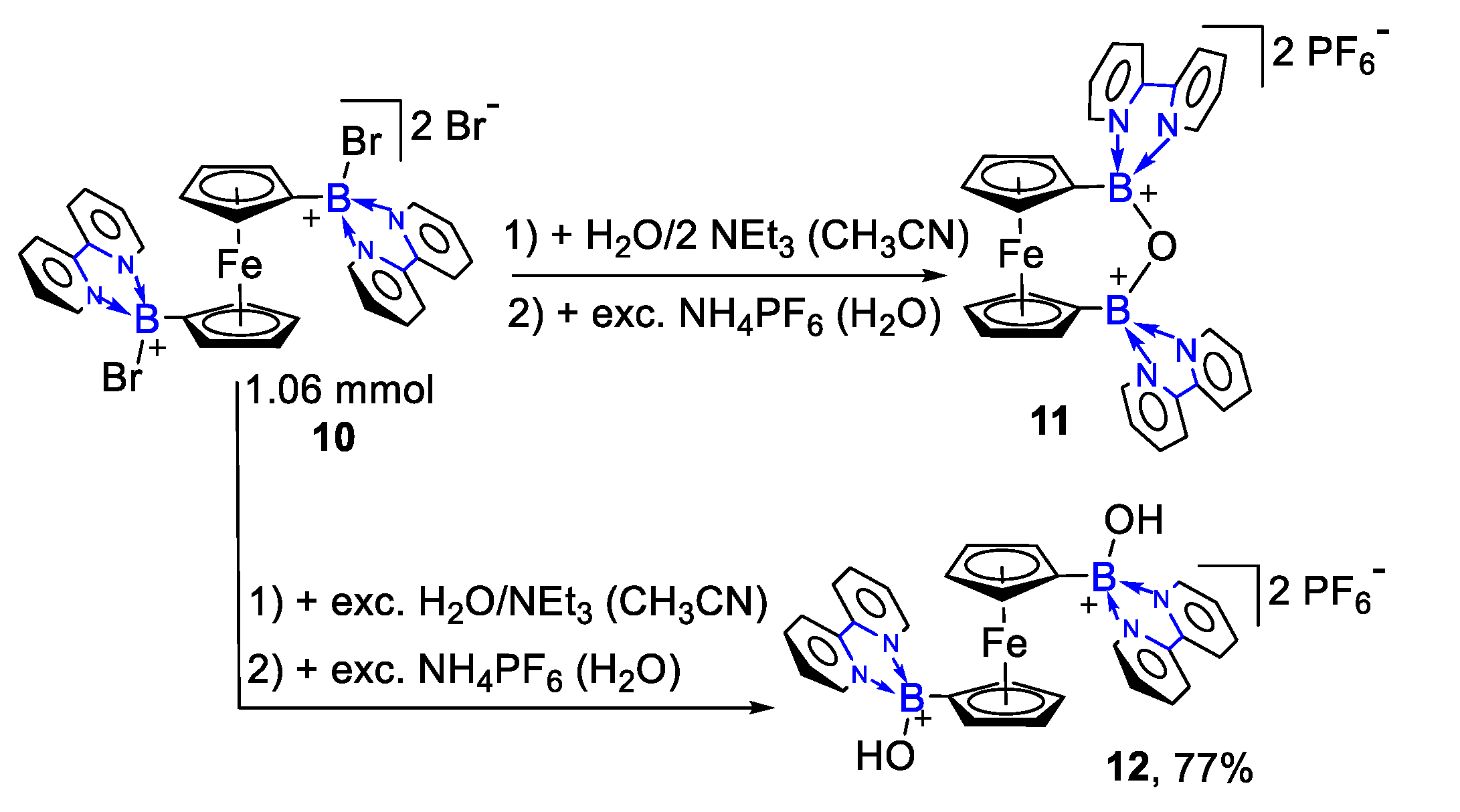 Molecules 26 01401 sch003 Molecules 26 01401 sch003