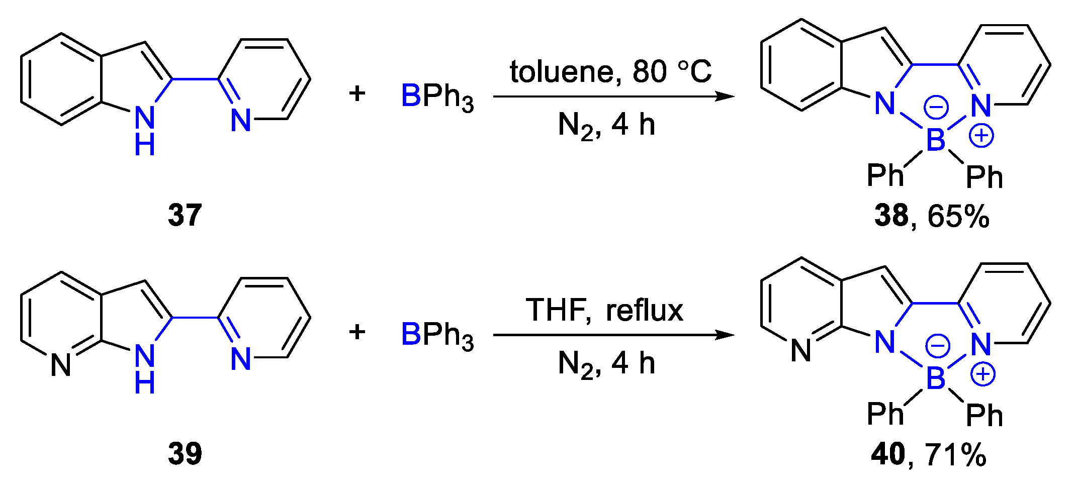 Molecules 26 01401 sch008 Molecules 26 01401 sch008
