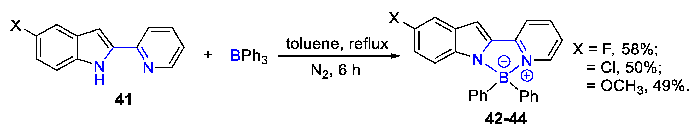Molecules 26 01401 sch009 Molecules 26 01401 sch009
