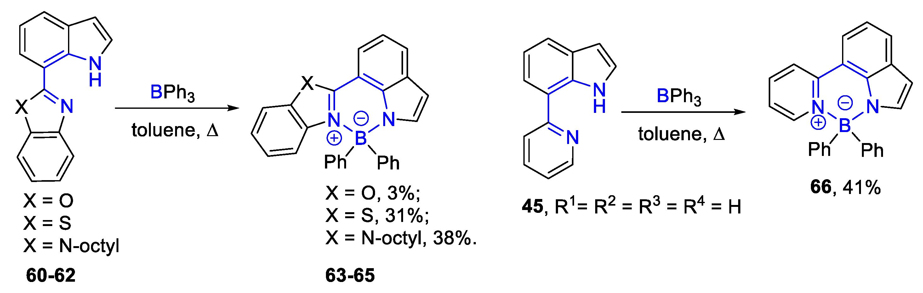 Molecules 26 01401 sch012 Molecules 26 01401 sch012
