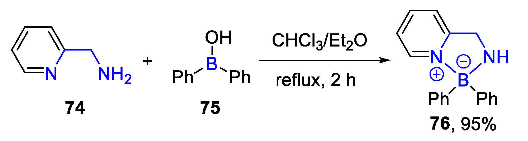 Molecules 26 01401 sch014 Molecules 26 01401 sch014