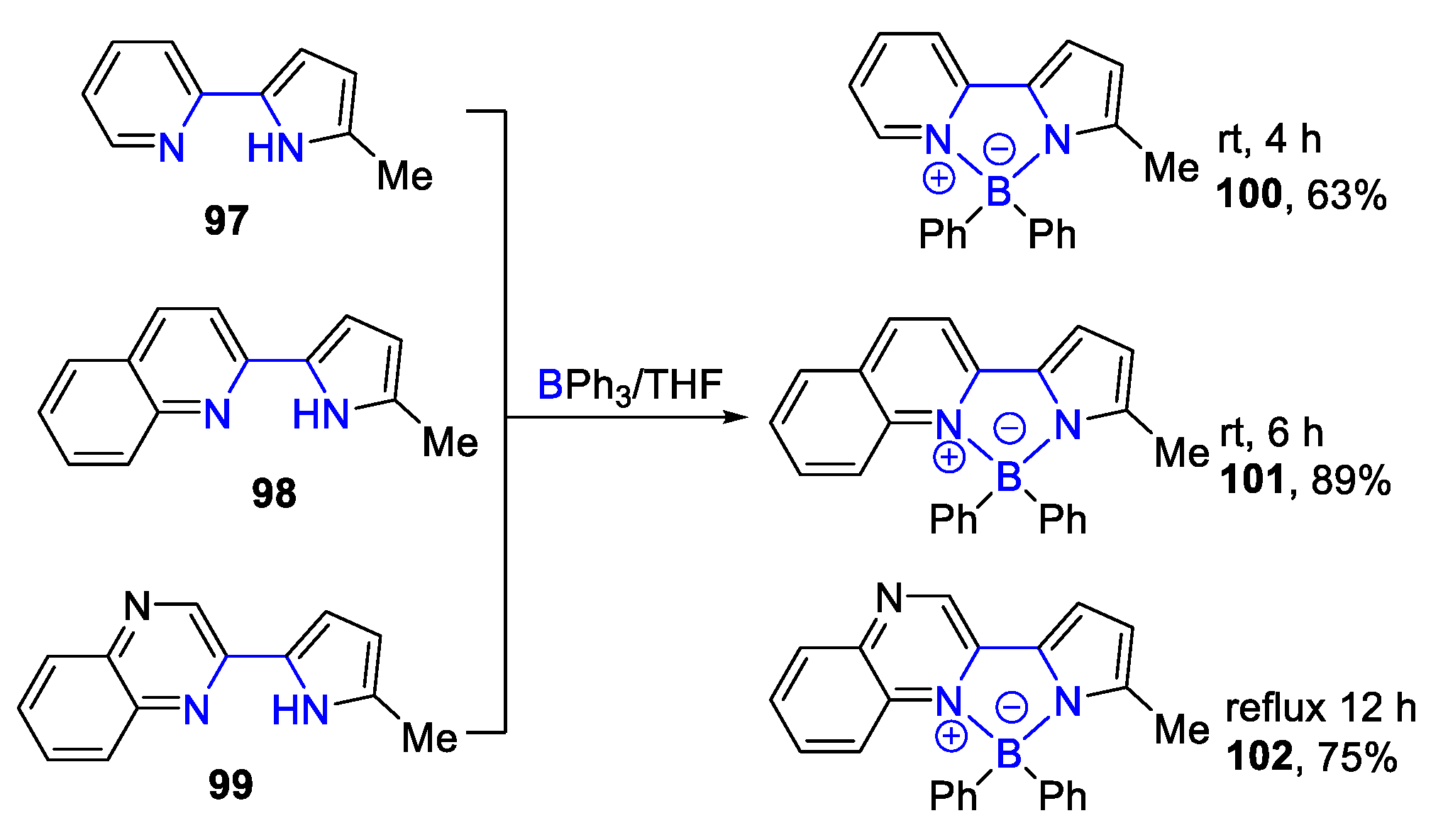 Molecules 26 01401 sch019 Molecules 26 01401 sch019