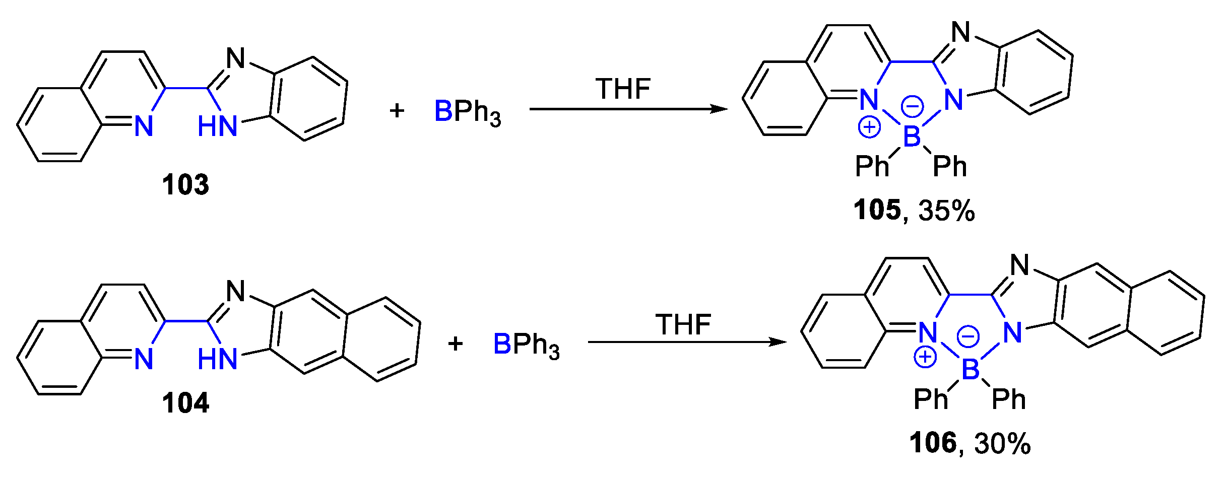Molecules 26 01401 sch020 Molecules 26 01401 sch020