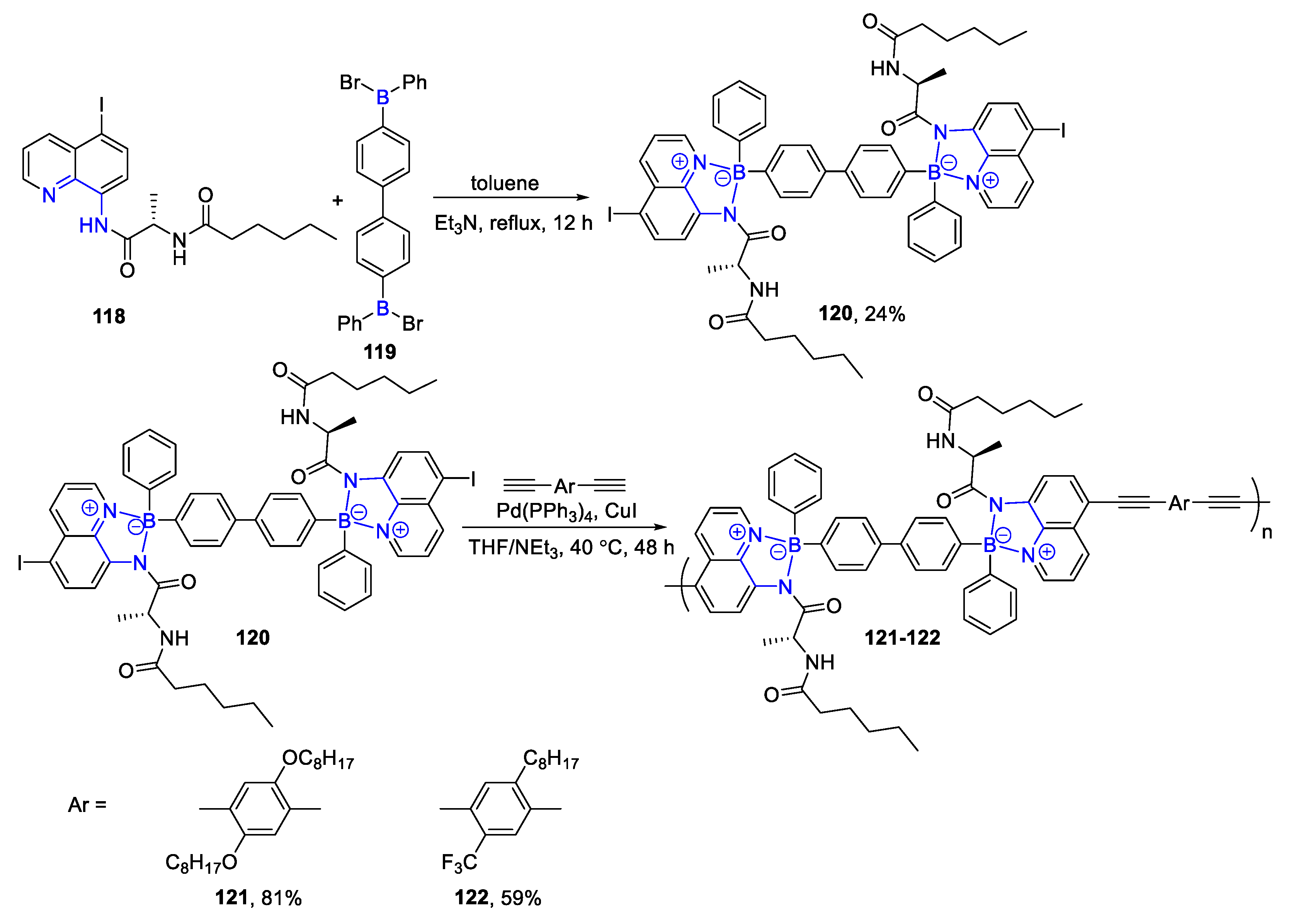Molecules 26 01401 sch023 Molecules 26 01401 sch023