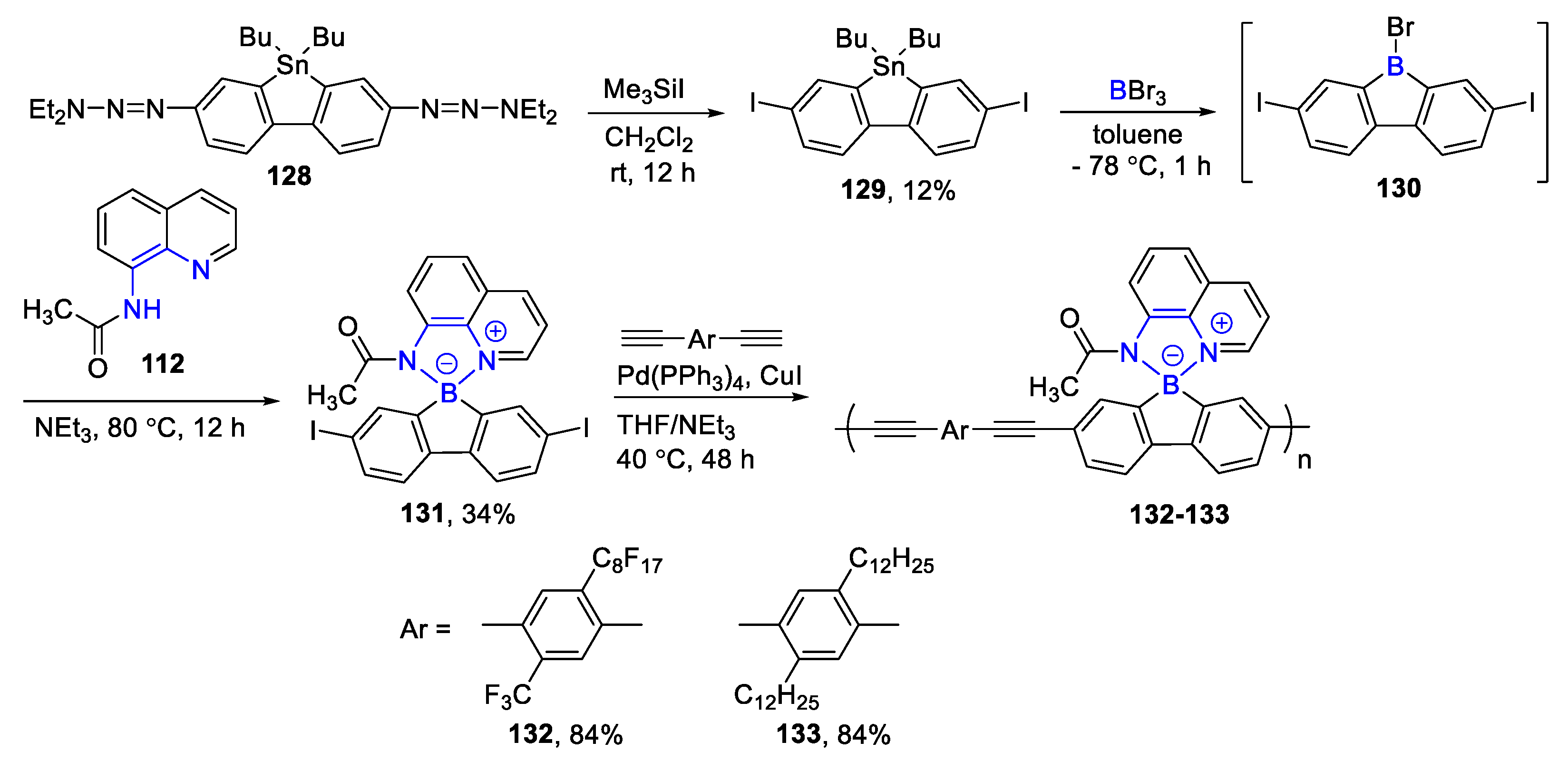 Molecules 26 01401 sch025 Molecules 26 01401 sch025
