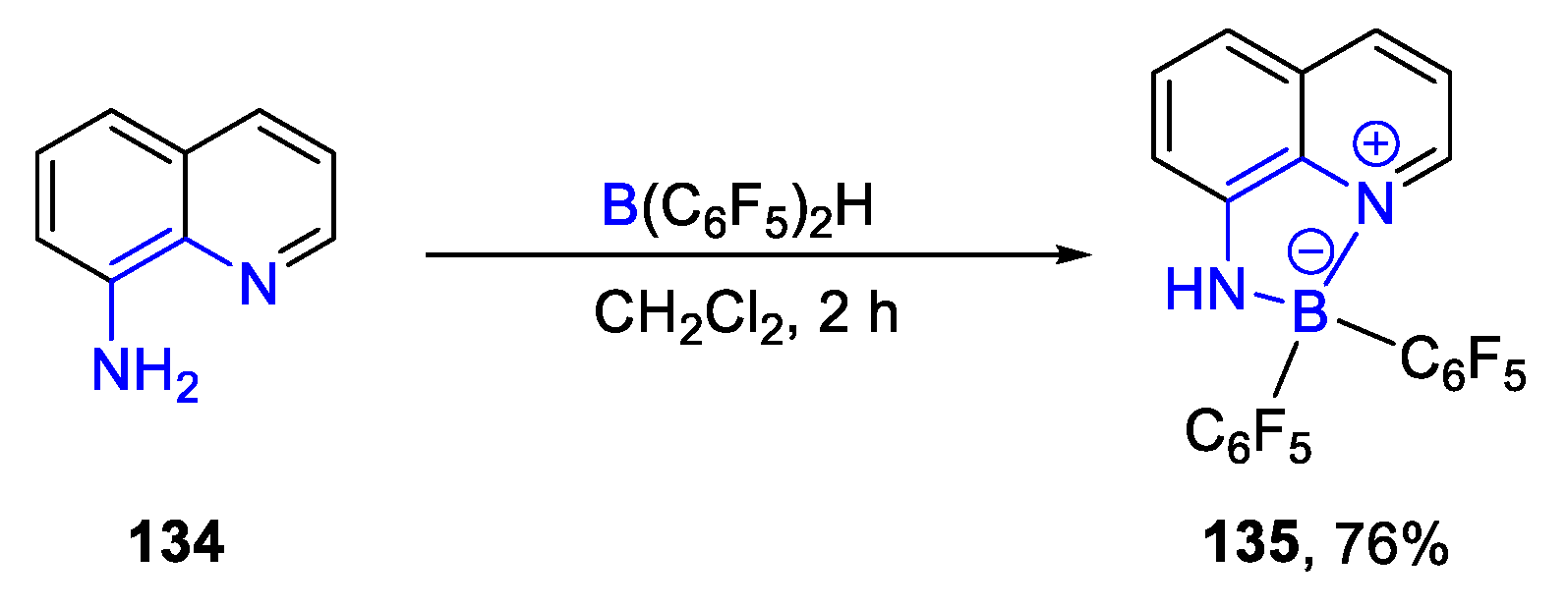 Molecules 26 01401 sch026 Molecules 26 01401 sch026