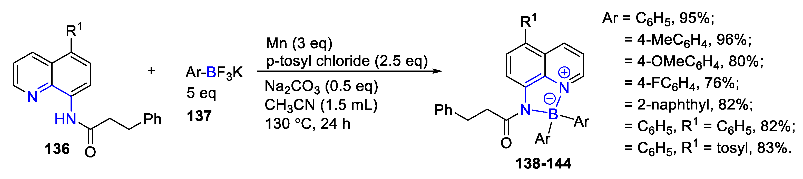Molecules 26 01401 sch027 Molecules 26 01401 sch027