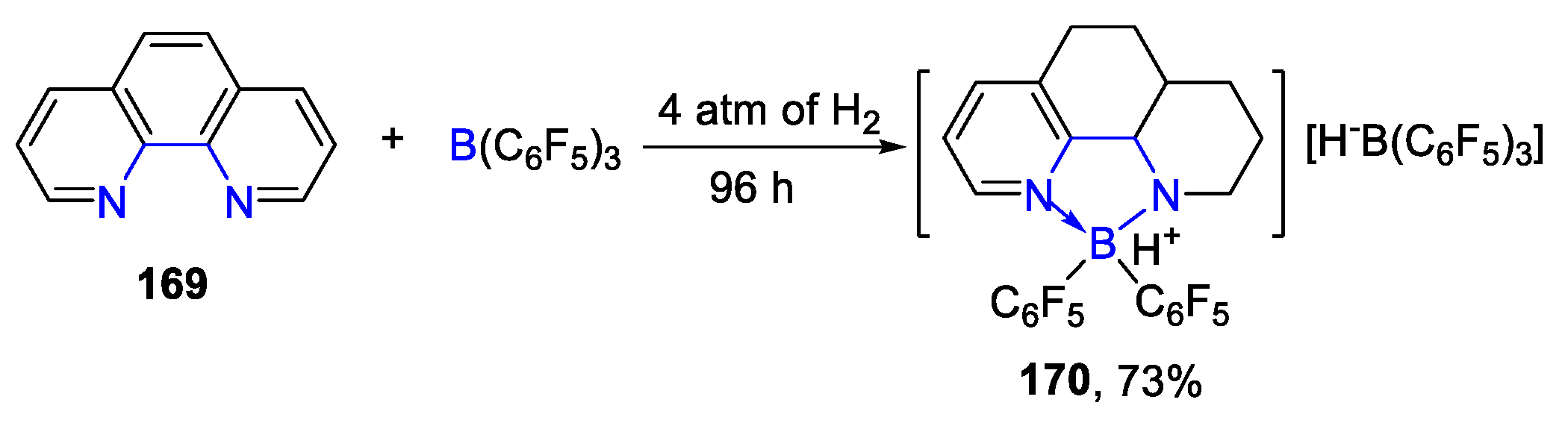 Molecules 26 01401 sch029 Molecules 26 01401 sch029