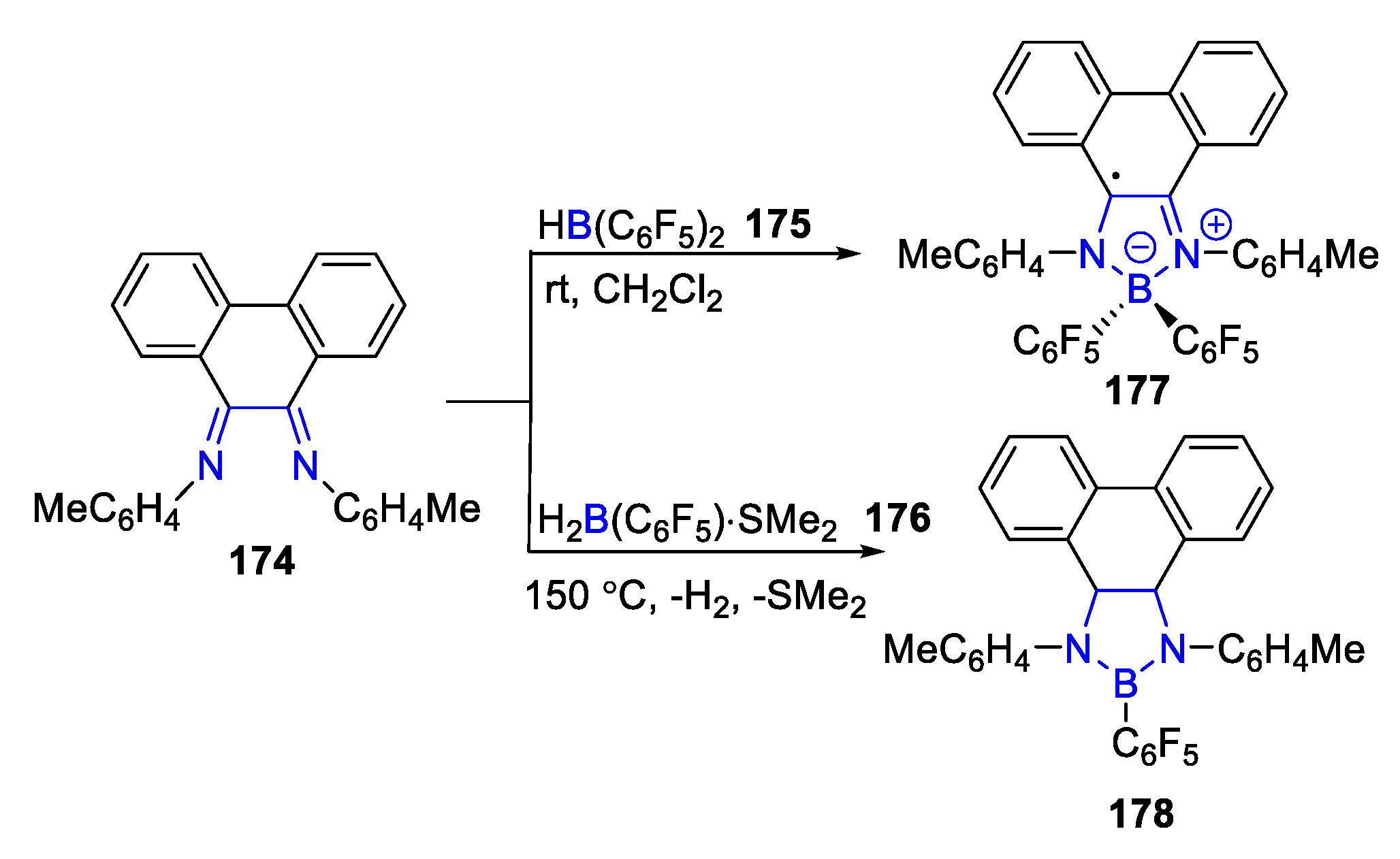 Molecules 26 01401 sch031 Molecules 26 01401 sch031