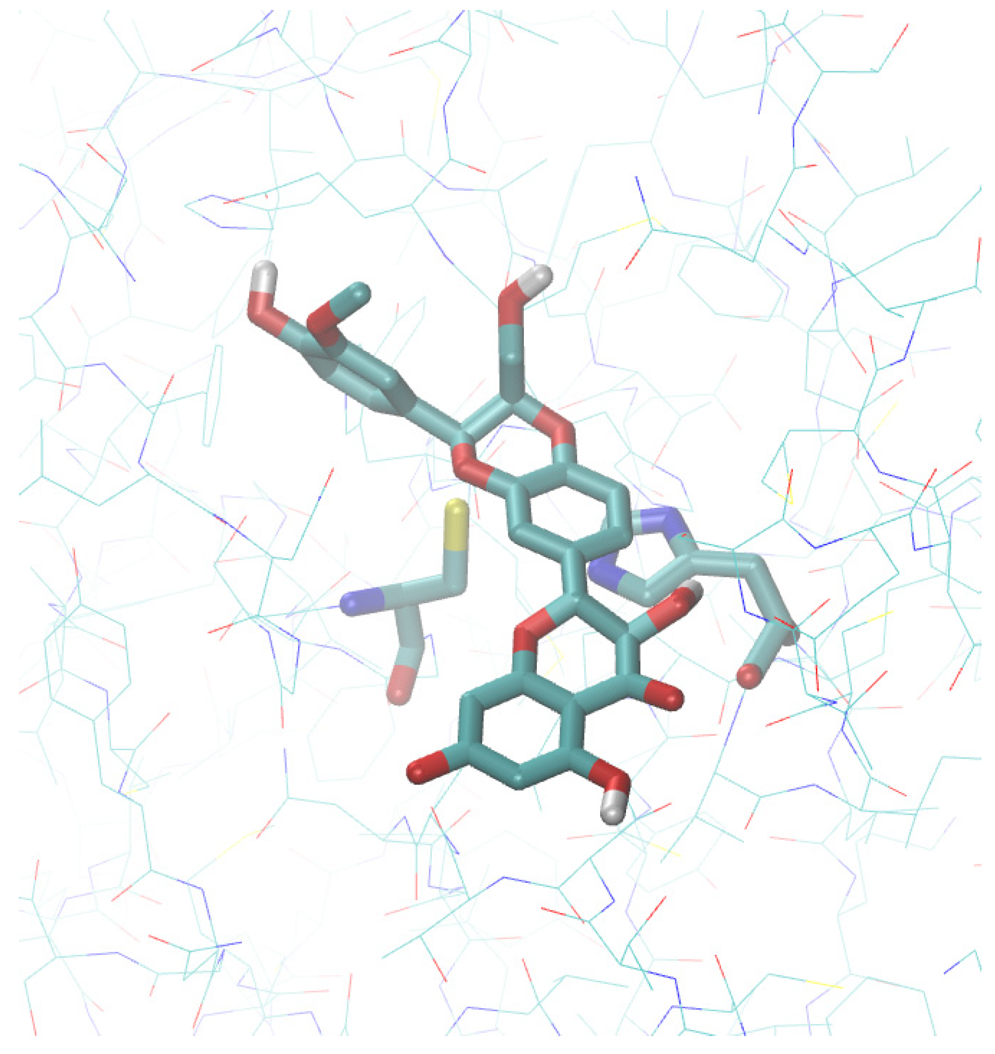 Molecules 26 01409 g001 Molecules 26 01409 g001