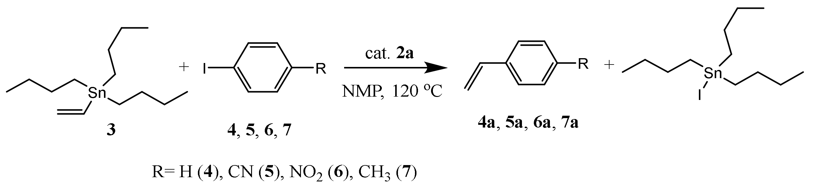 Molecules 26 01414 sch002