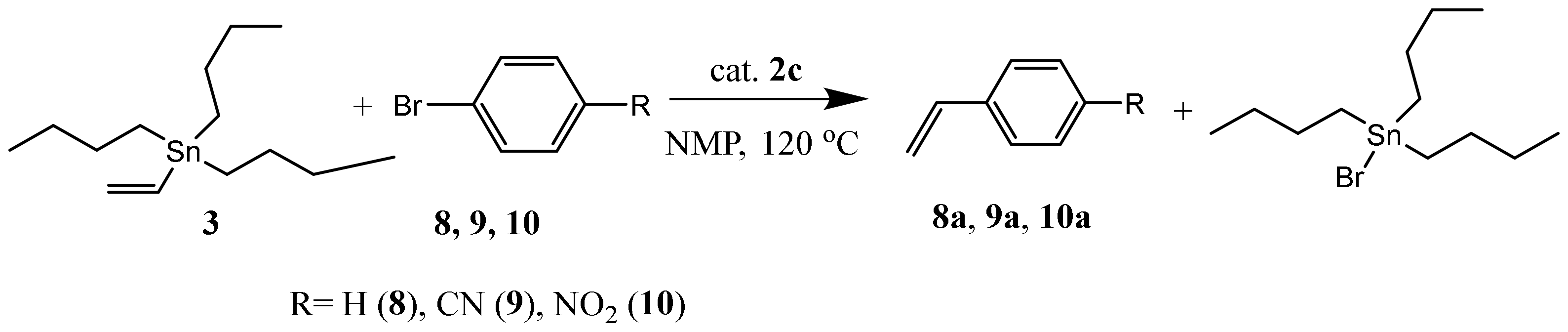 Molecules 26 01414 sch003