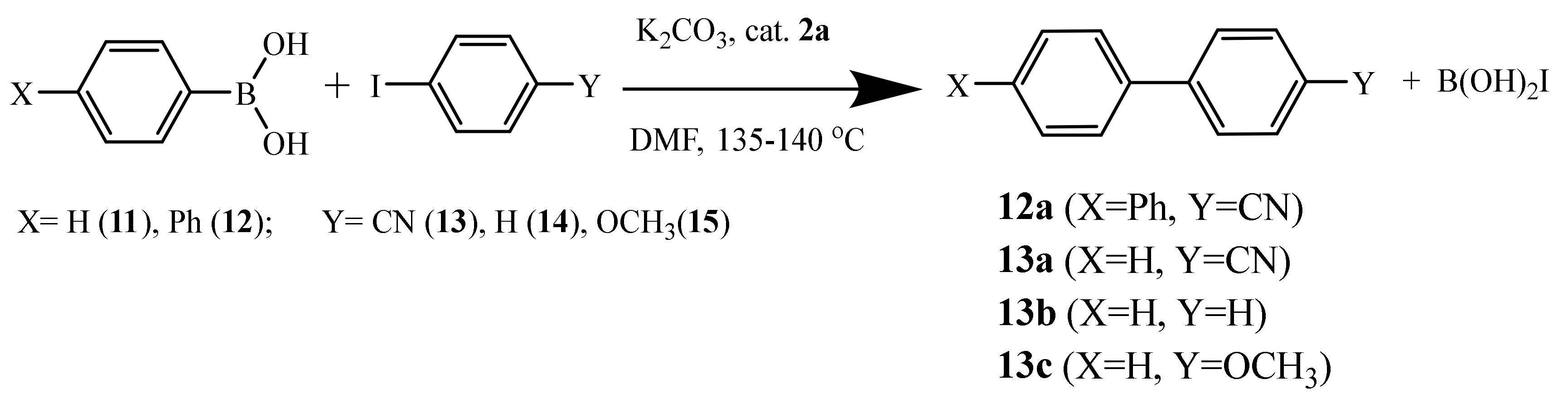 Molecules 26 01414 sch005