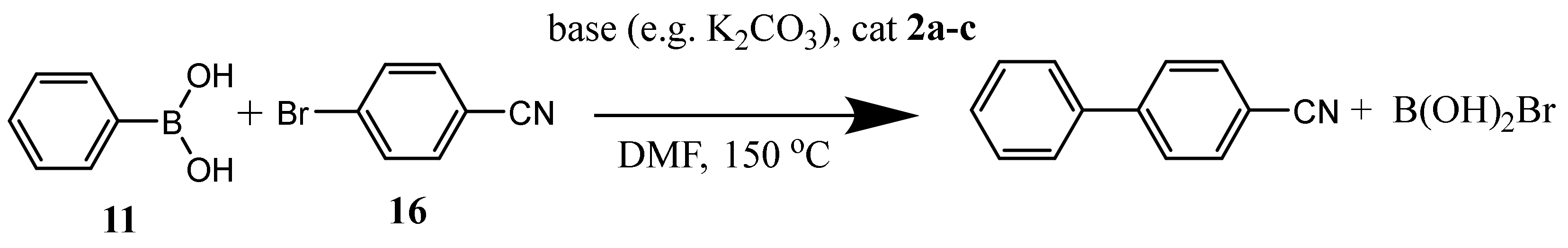Molecules 26 01414 sch006