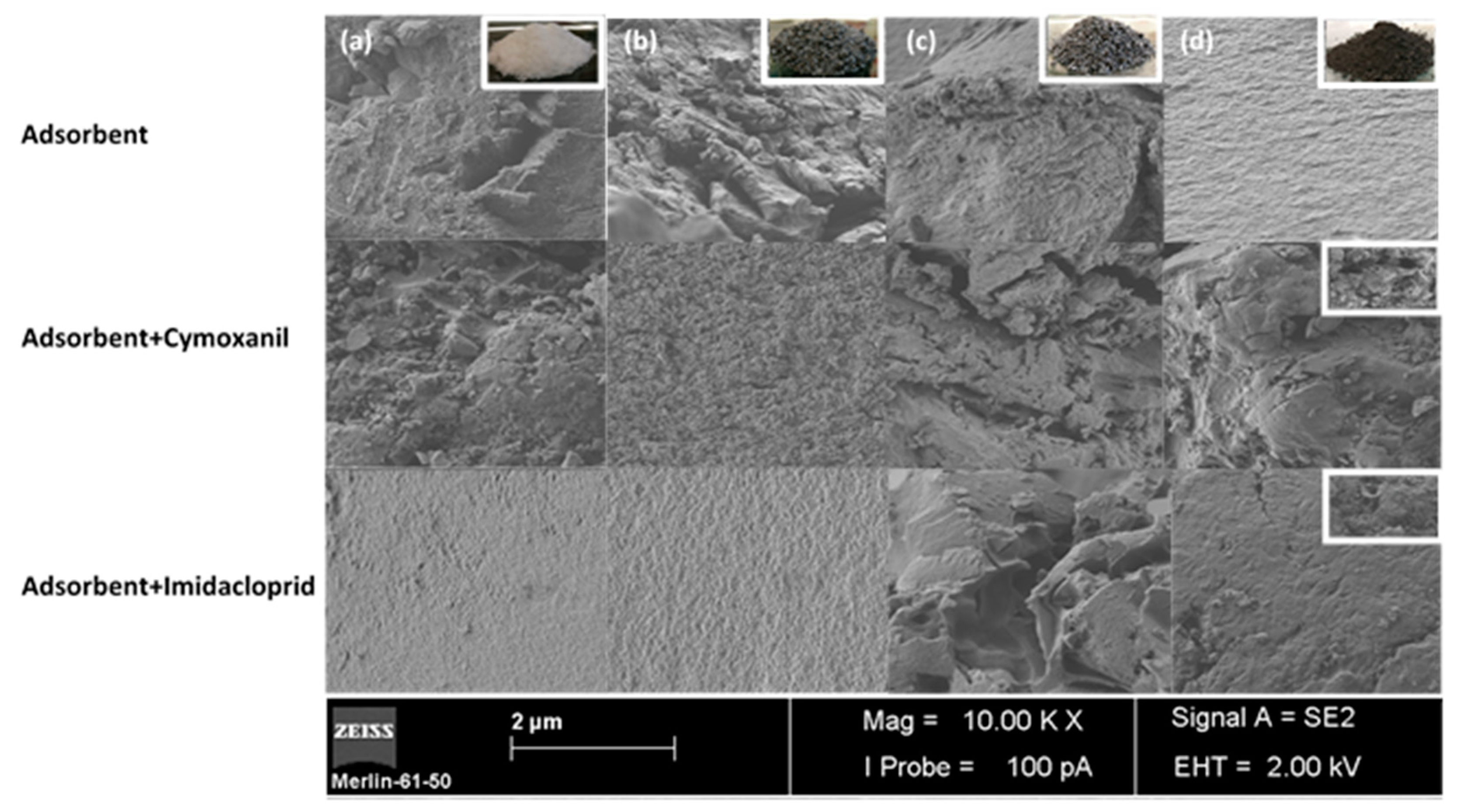Molecules 26 01426 g006 Molecules 26 01426 g006
