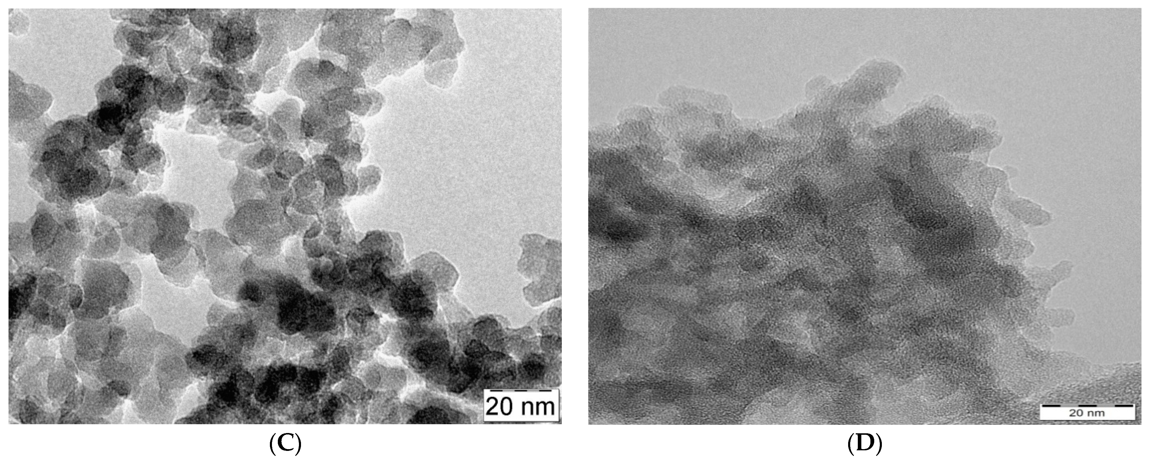 Molecules 26 01427 g001b Molecules 26 01427 g001b