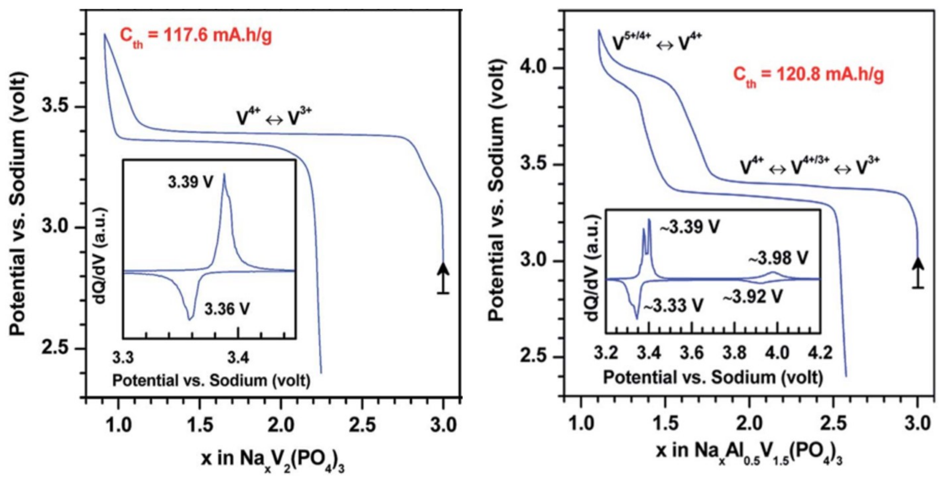 Molecules 26 01428 g006 Molecules 26 01428 g006