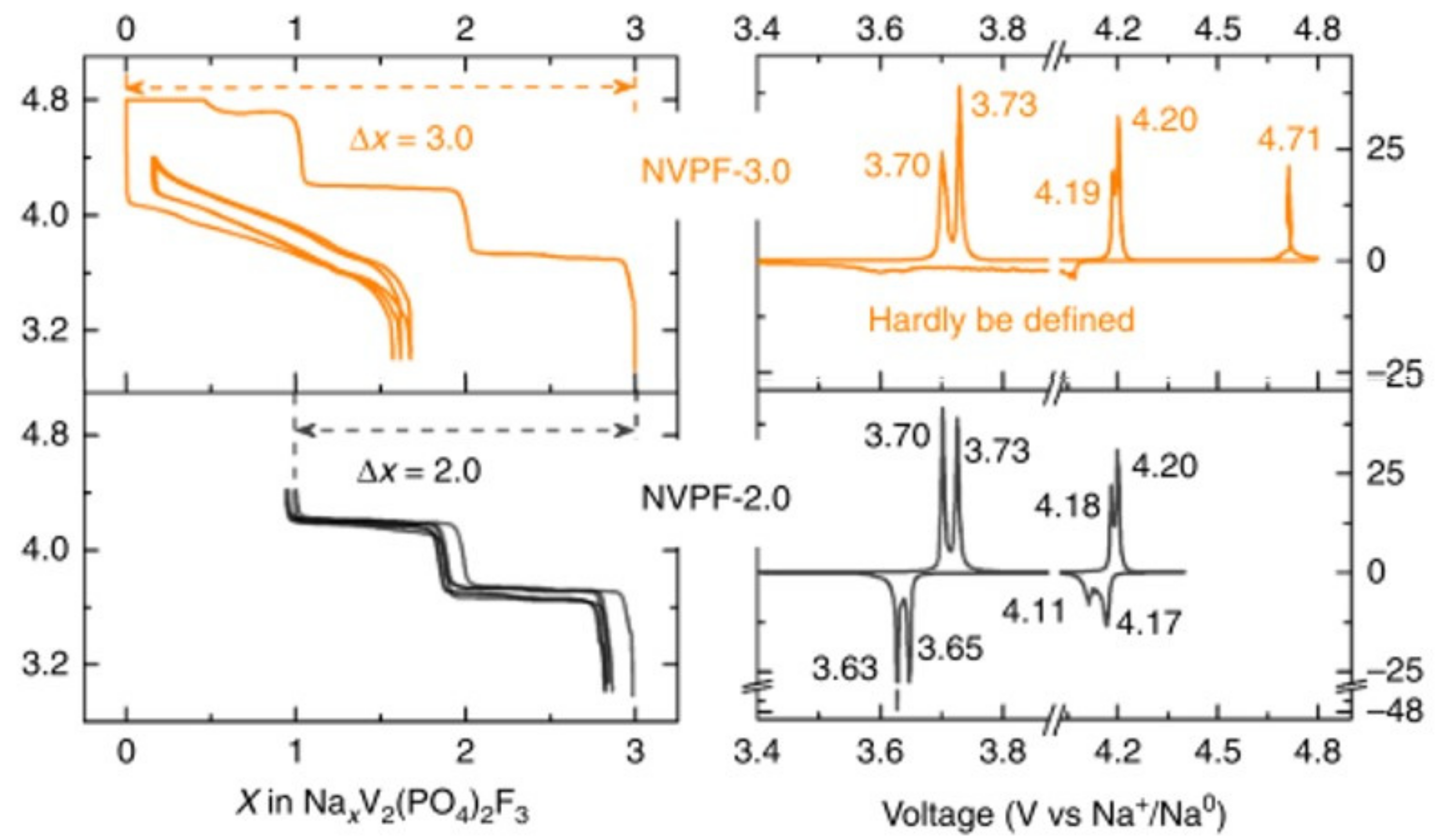 Molecules 26 01428 g008 Molecules 26 01428 g008
