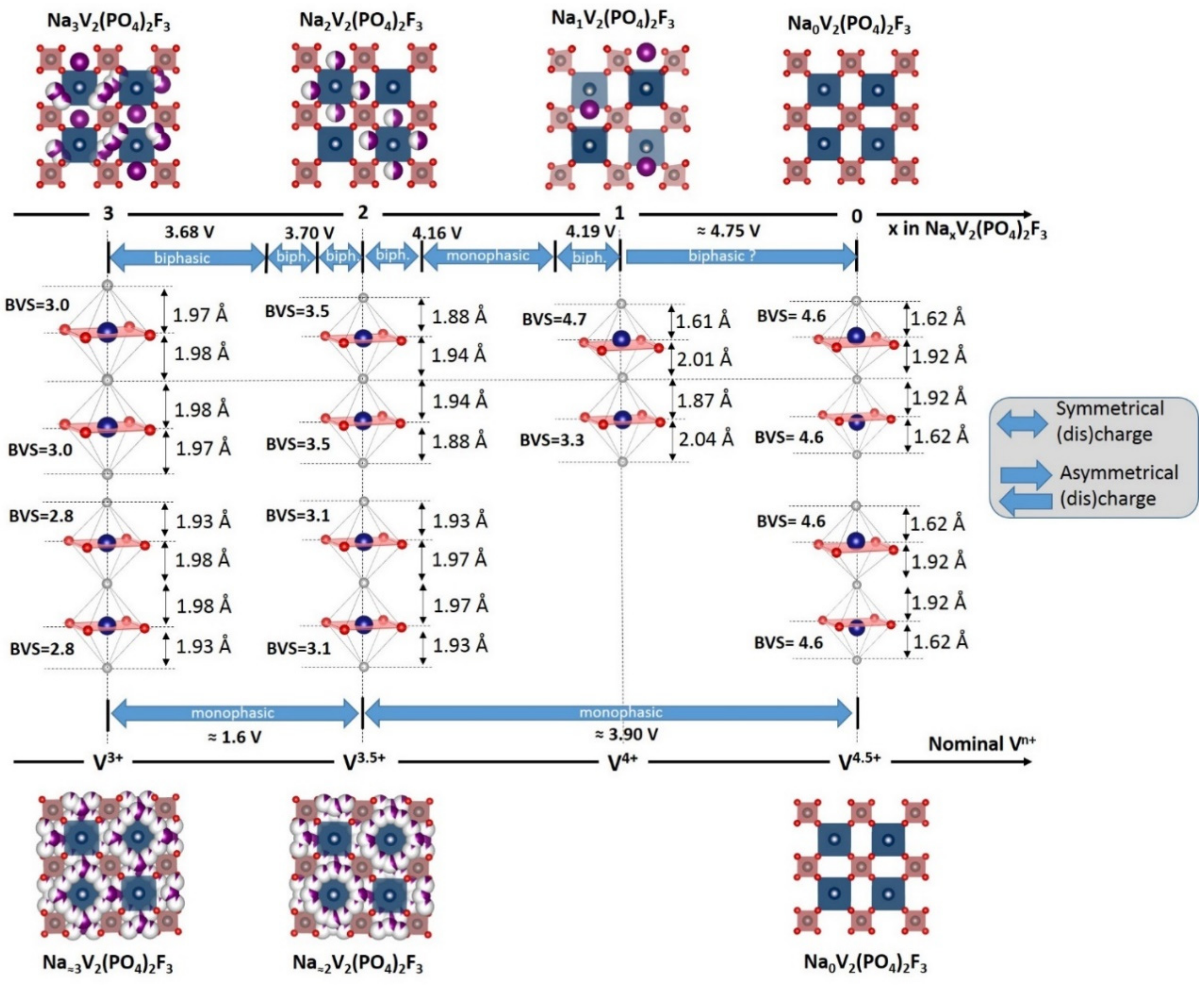 Molecules 26 01428 g009 Molecules 26 01428 g009