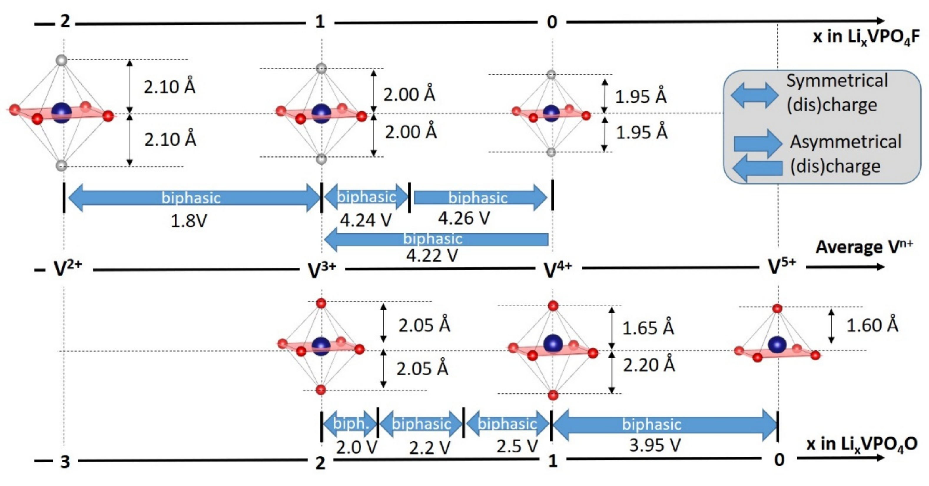Molecules 26 01428 g013 Molecules 26 01428 g013